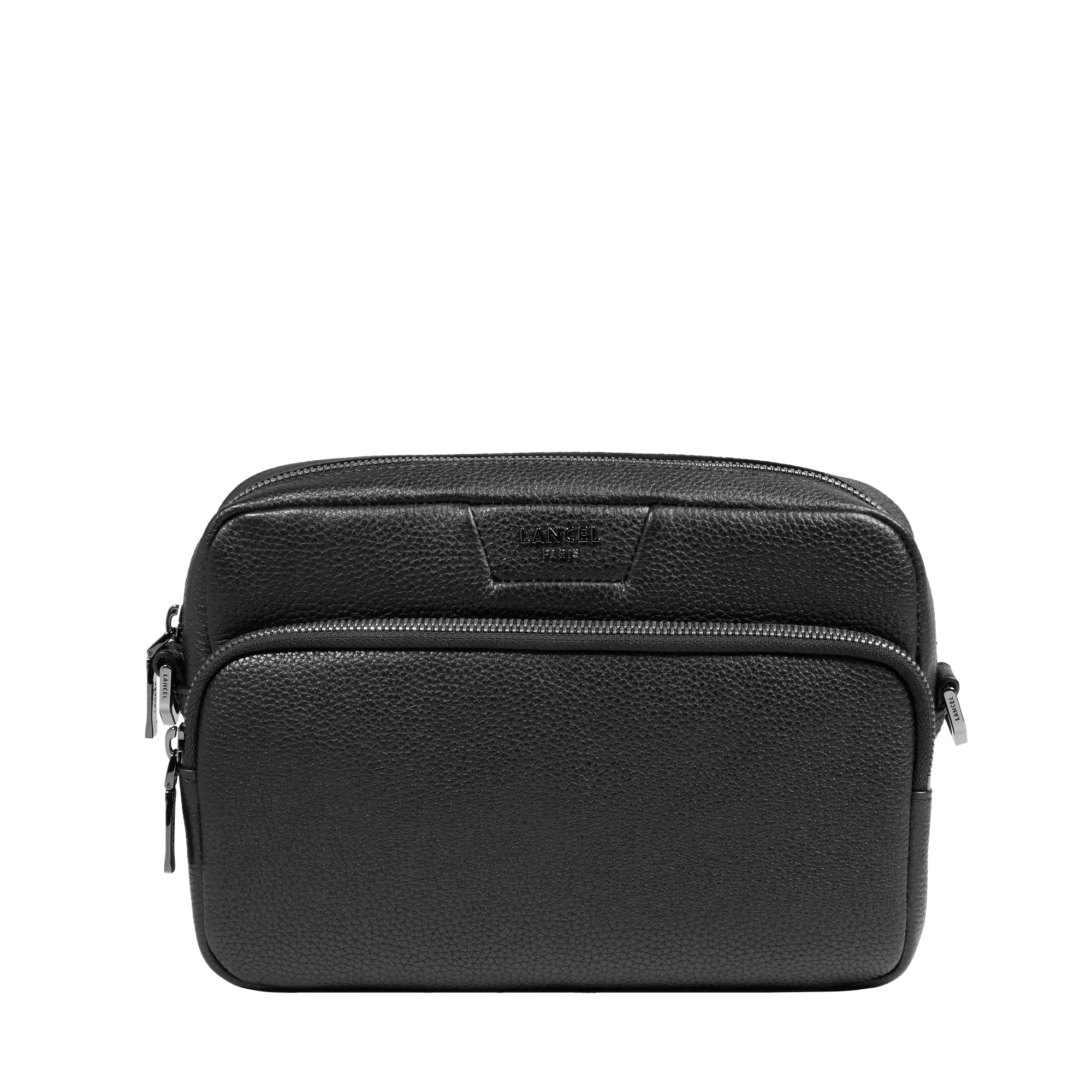 CAMERA BAG
