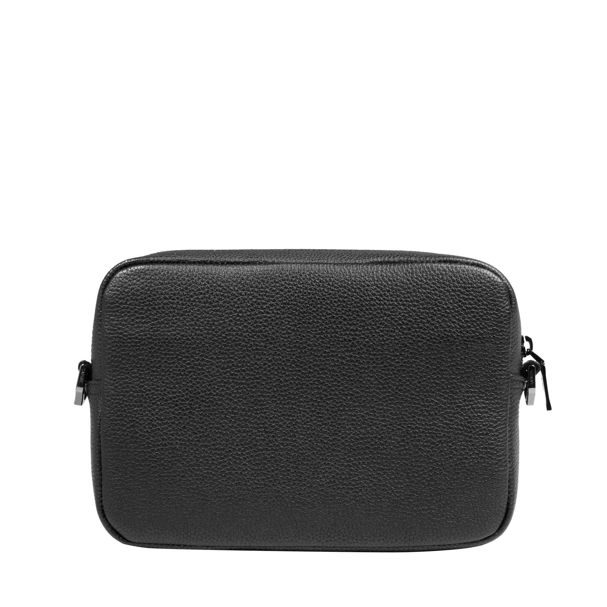 CAMERA BAG - Image 2