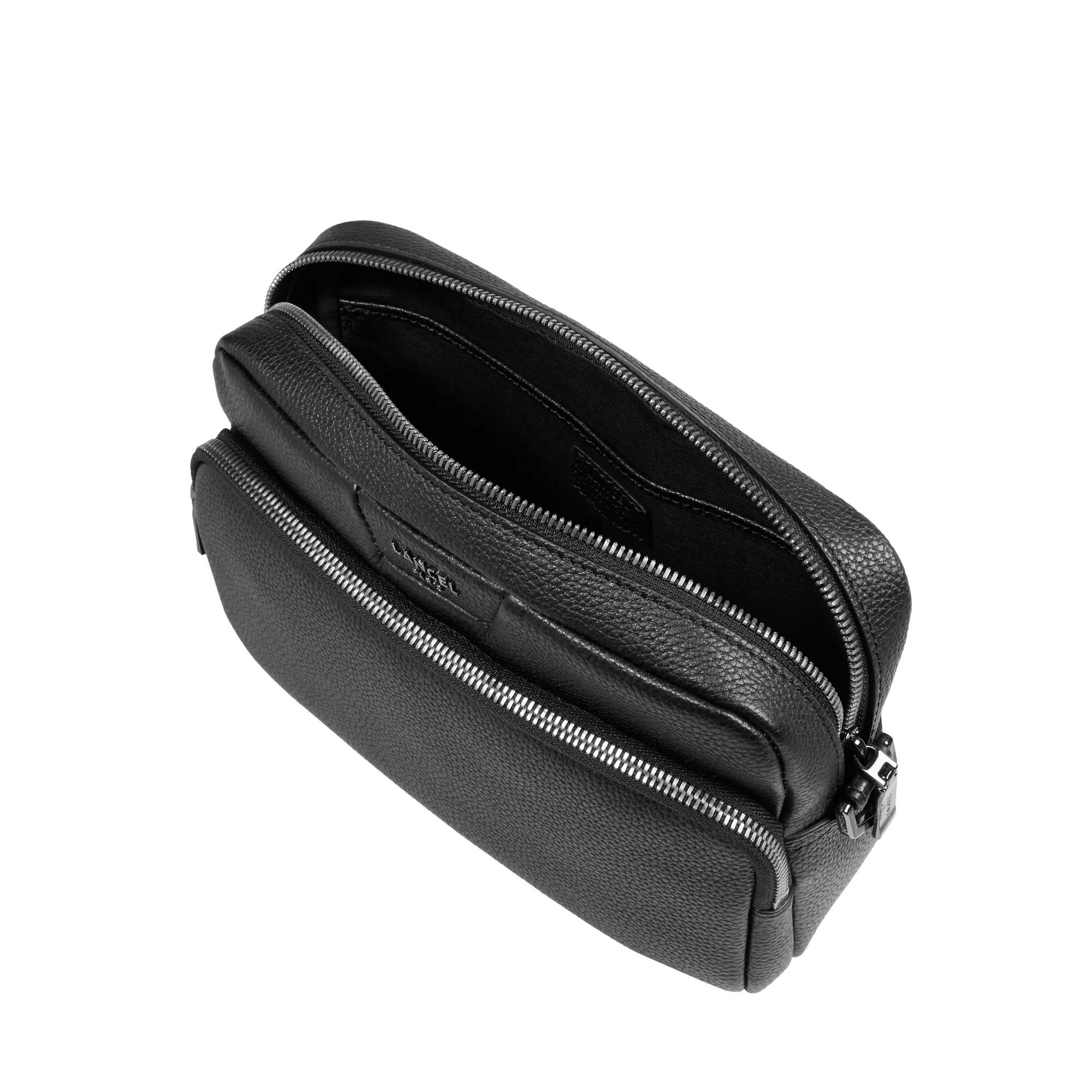 CAMERA BAG - Image 3