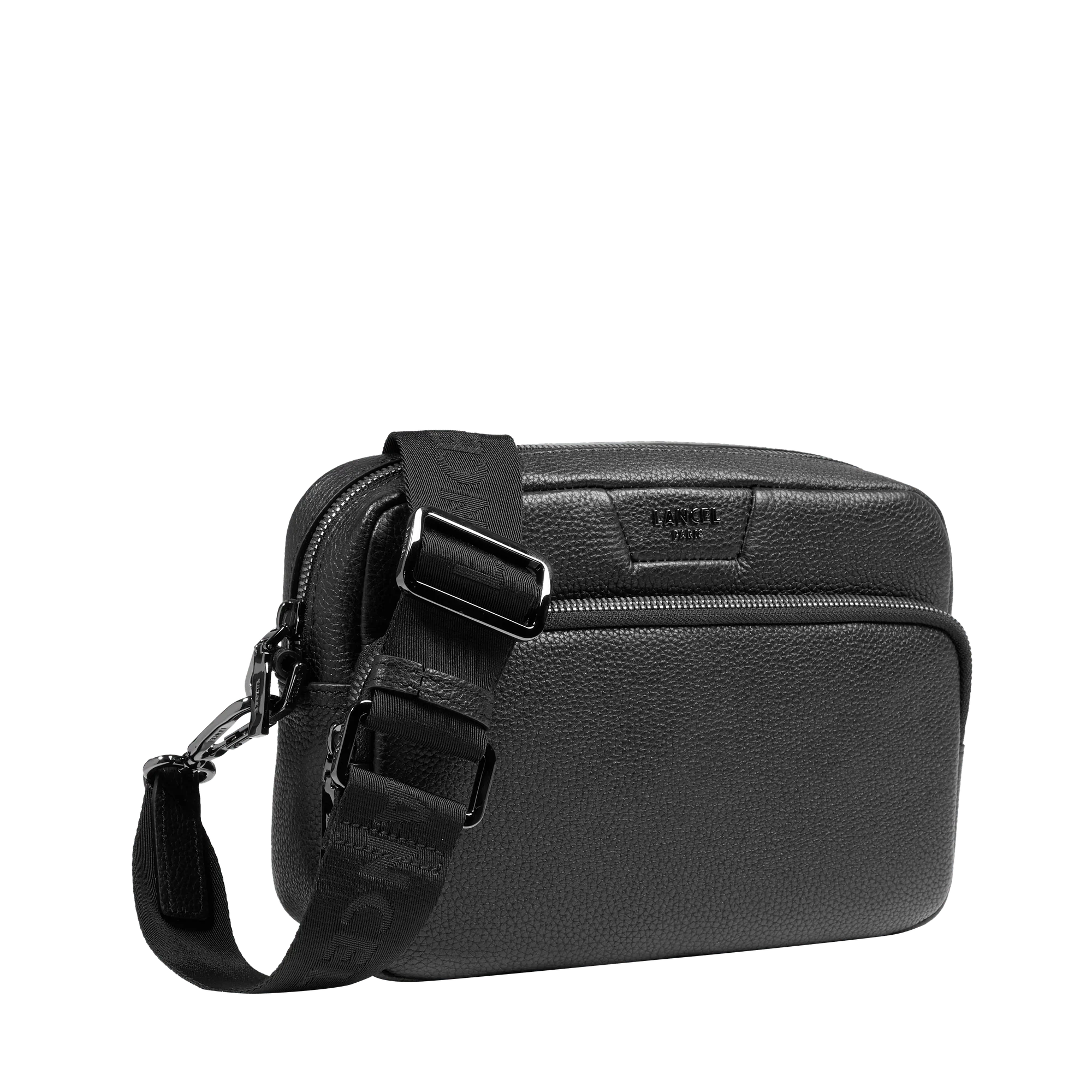 CAMERA BAG - Image 4