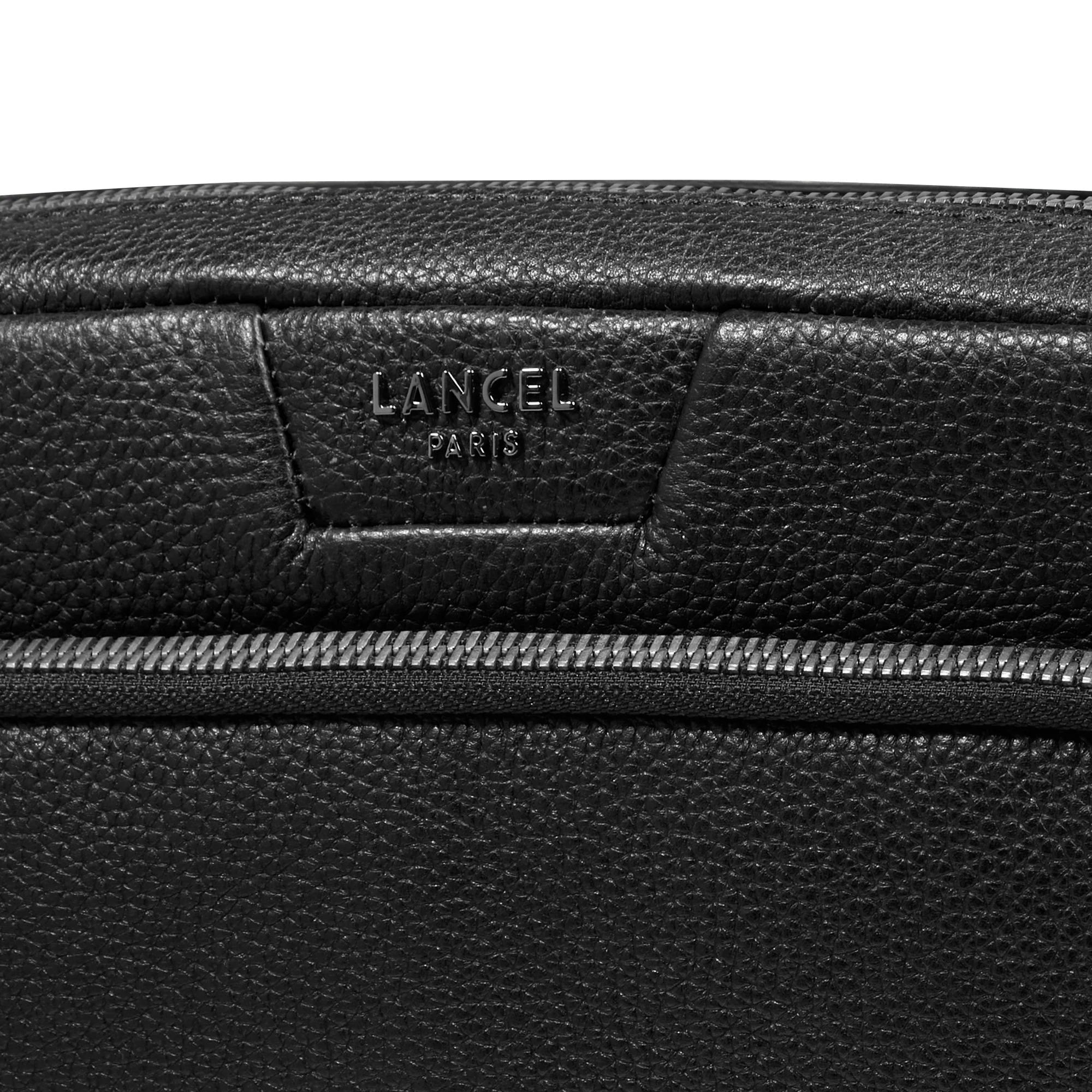 CAMERA BAG - Image 5