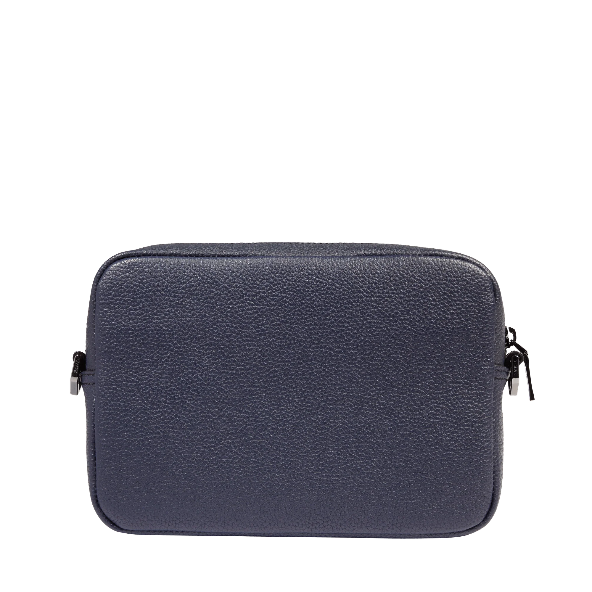 CAMERA BAG - Image 2