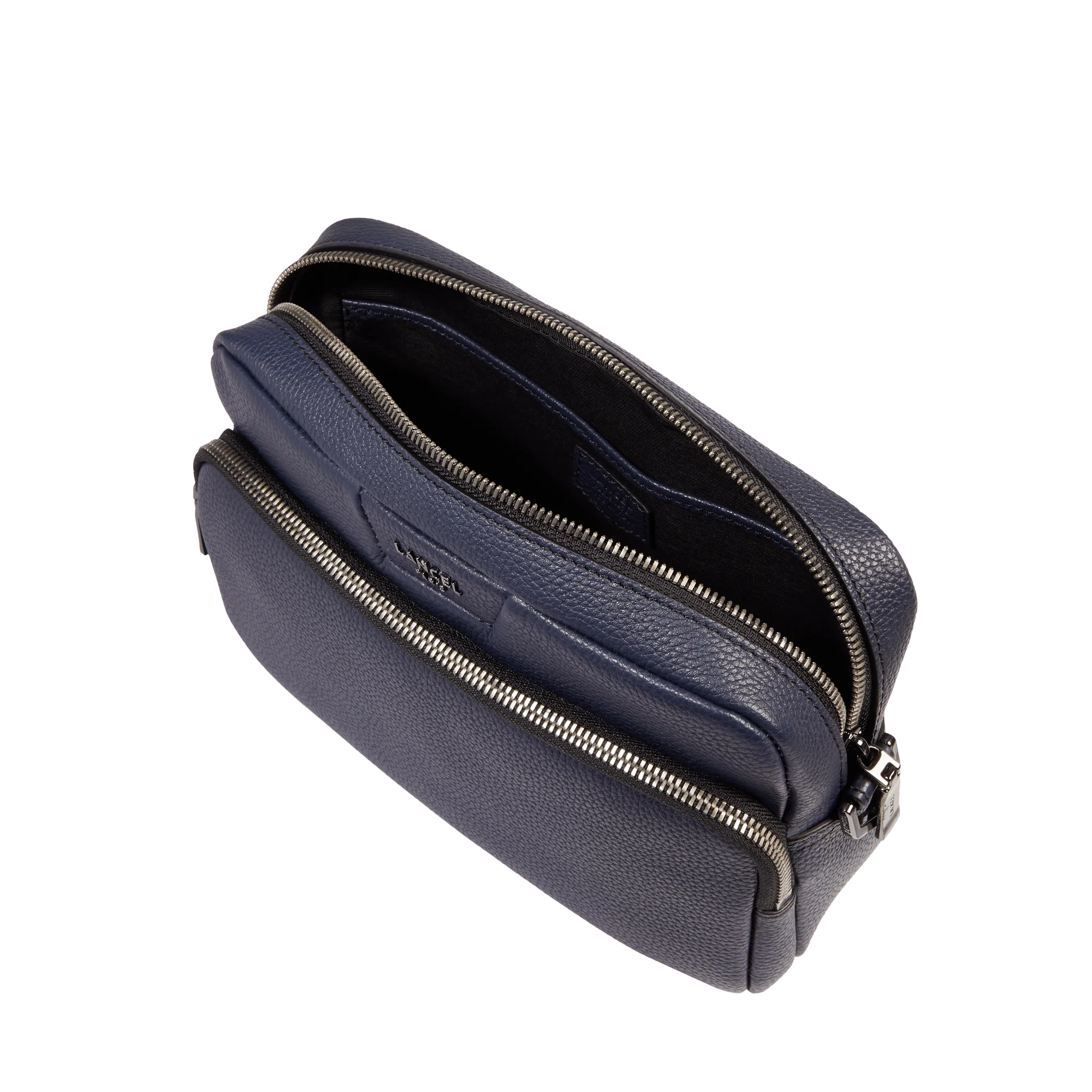 CAMERA BAG - Image 3