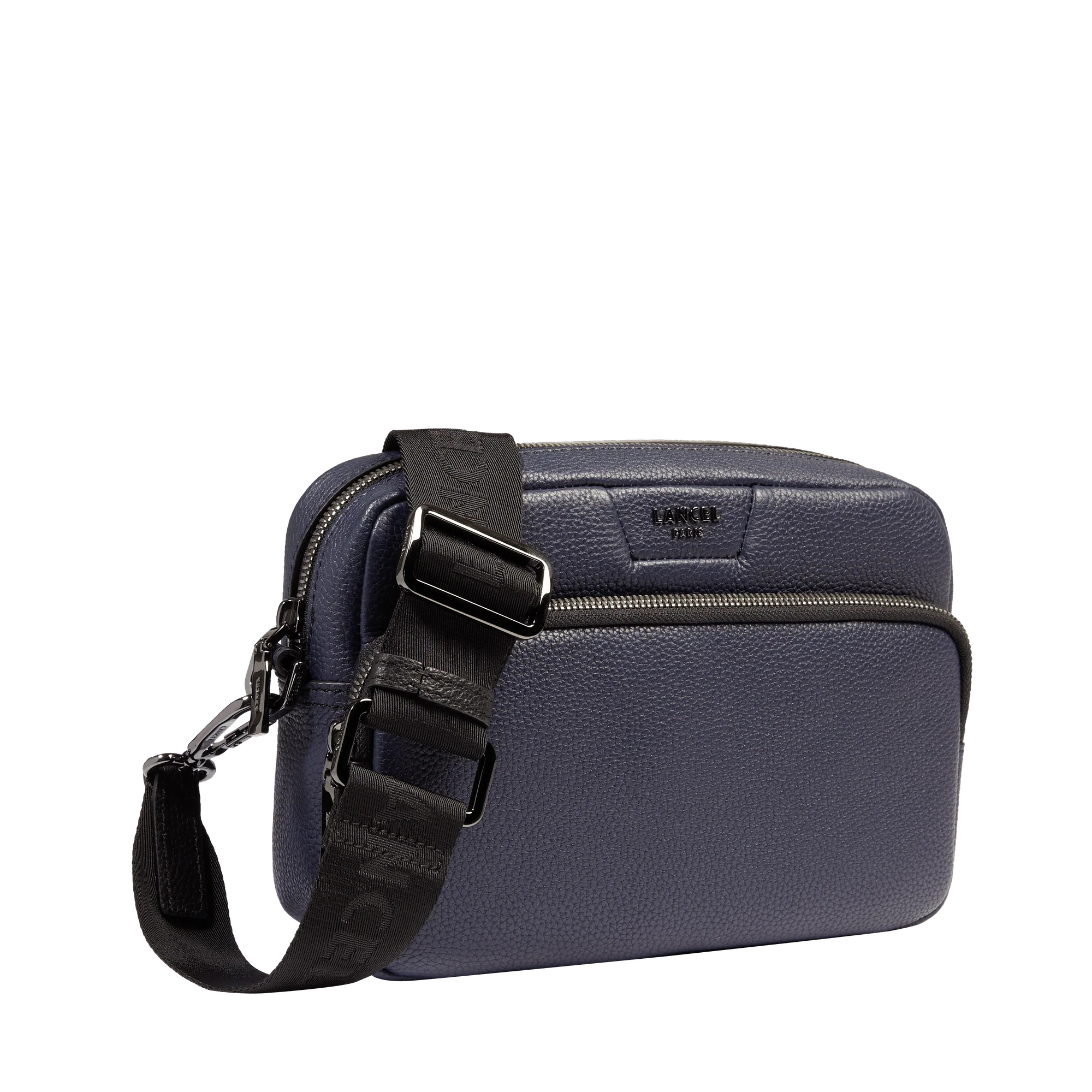 CAMERA BAG - Image 4