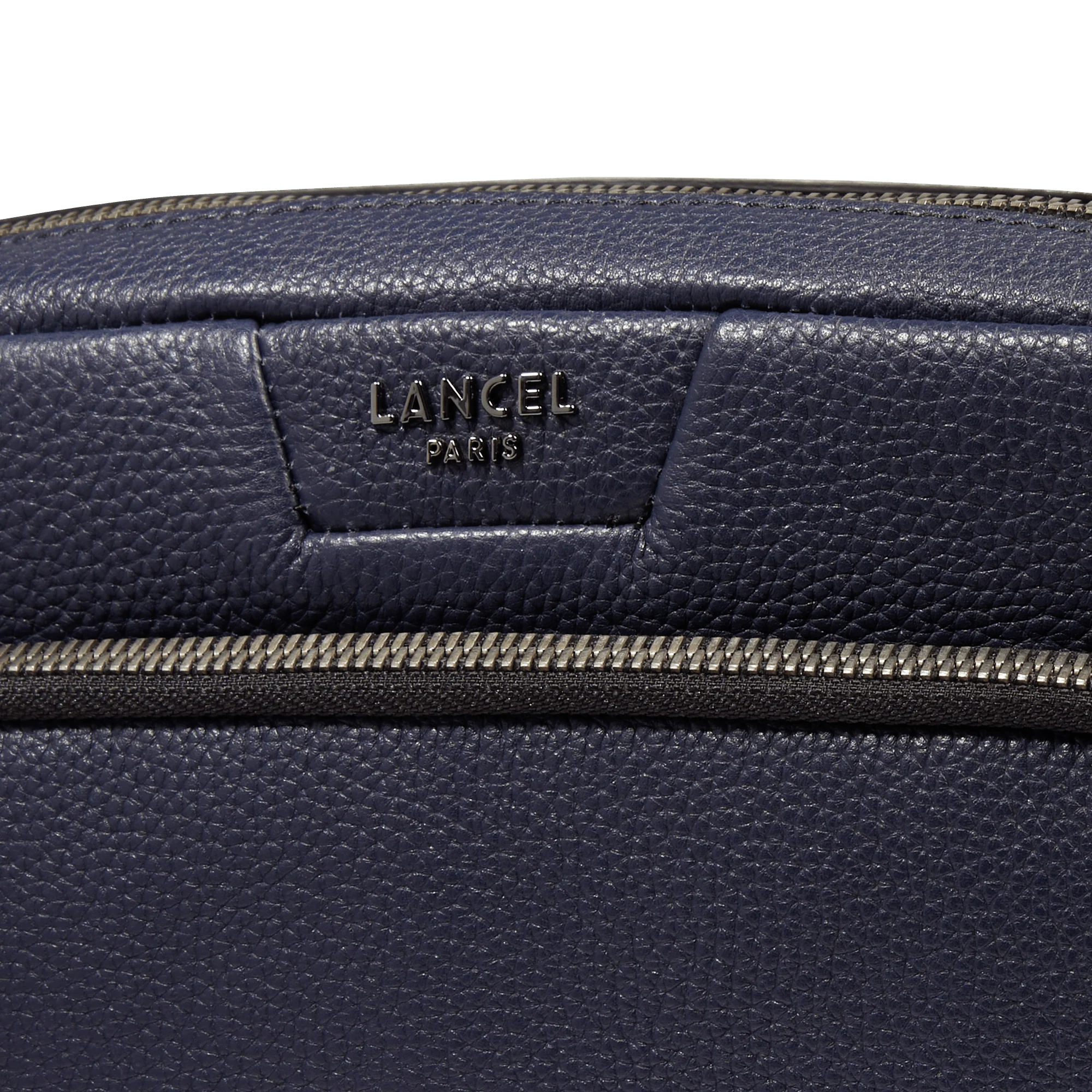 CAMERA BAG - Image 5