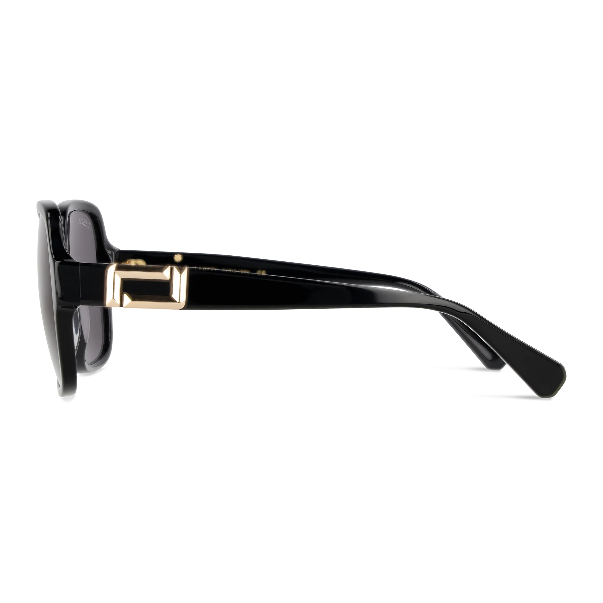CASSANDRE SUNGLASSES - Image 3
