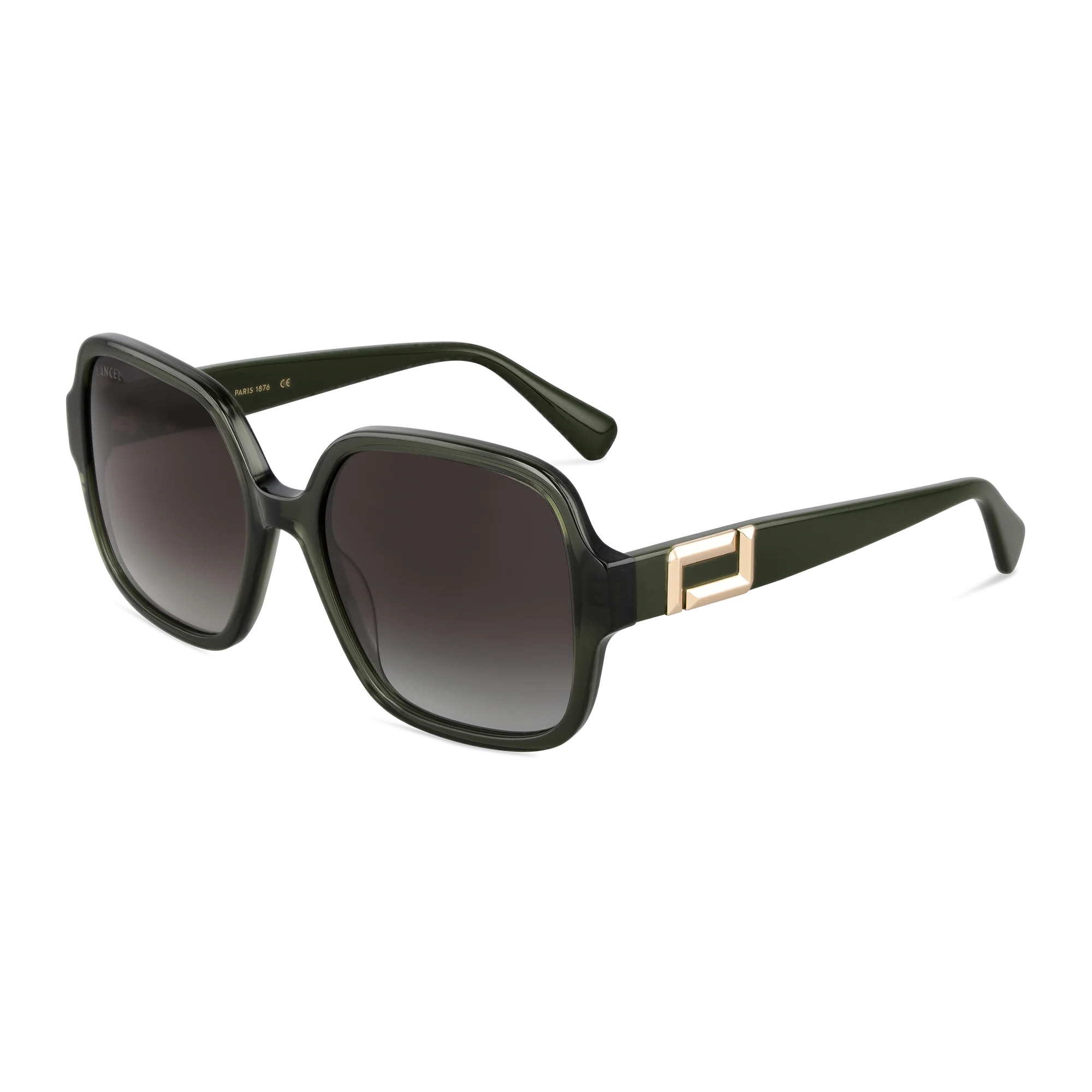 CASSANDRE SUNGLASSES