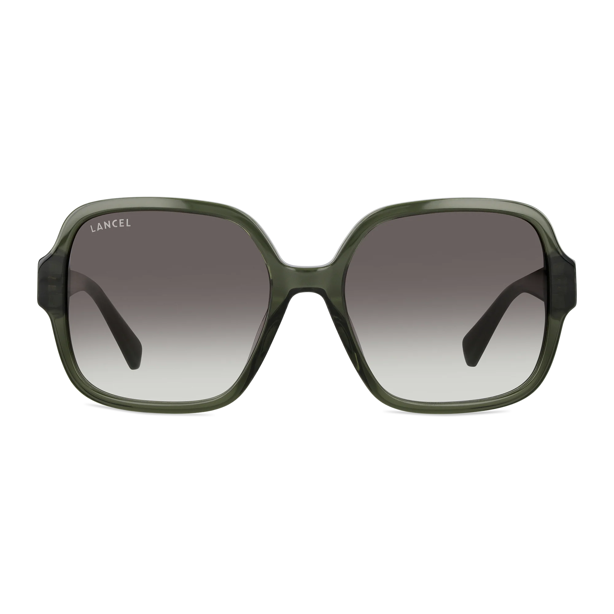 CASSANDRE SUNGLASSES - Image 2