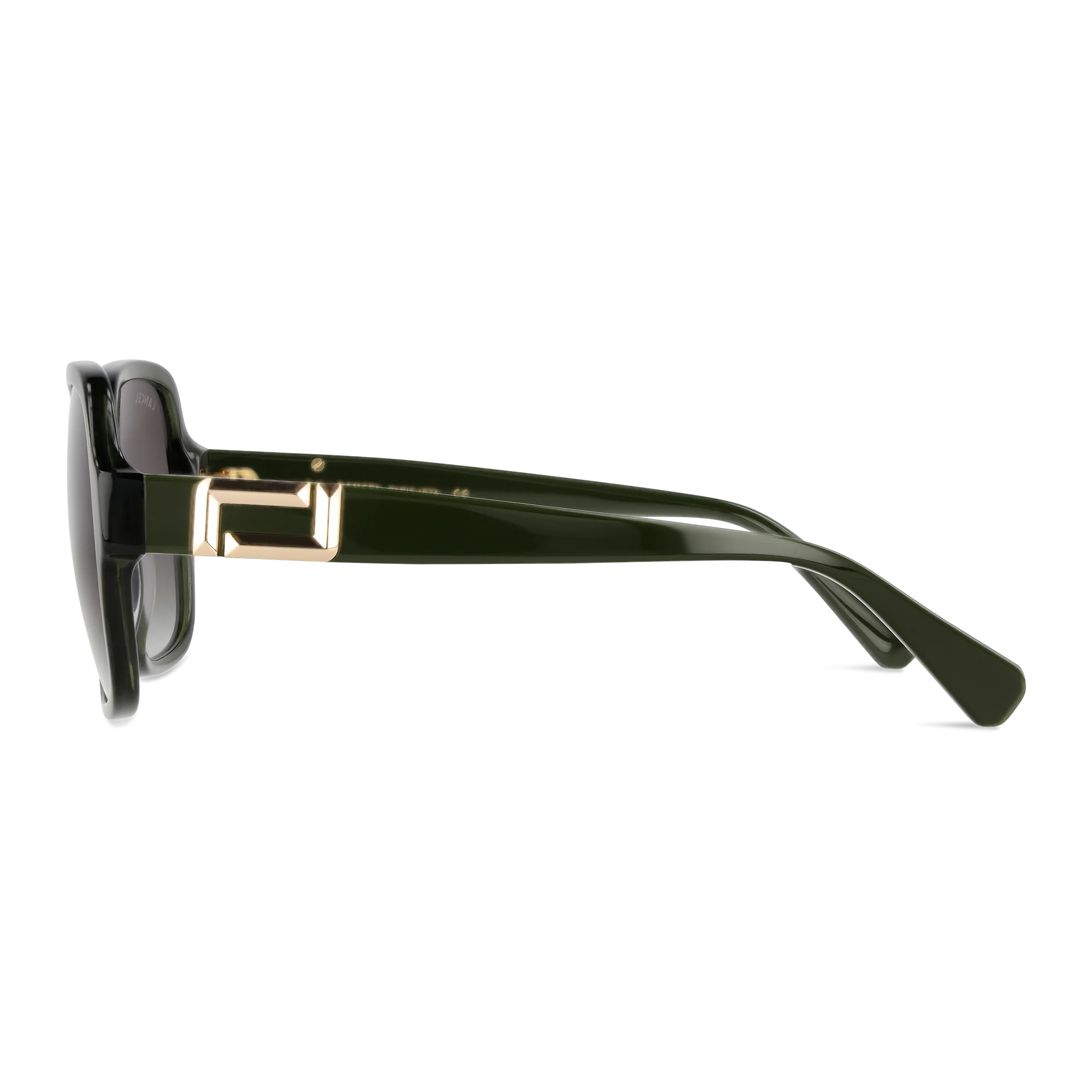 CASSANDRE SUNGLASSES - Image 3
