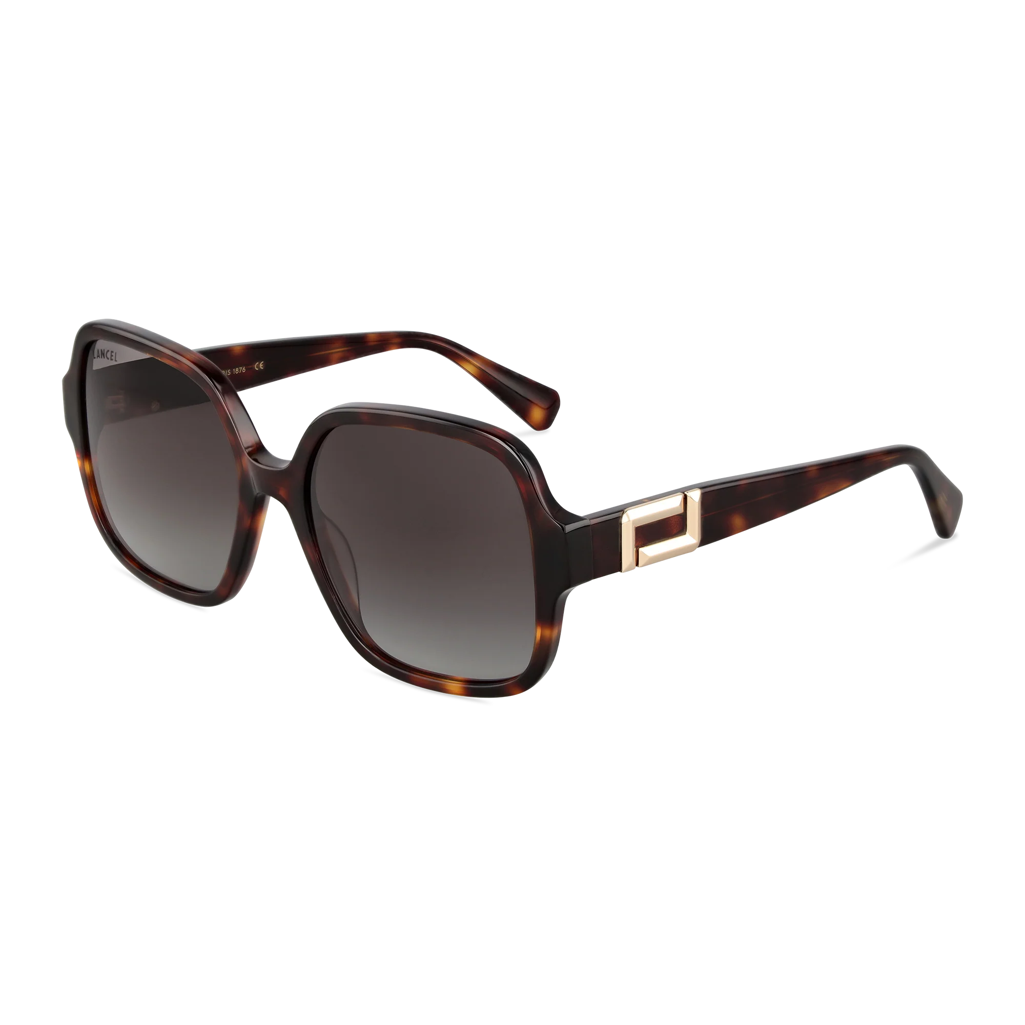 CASSANDRE SUNGLASSES