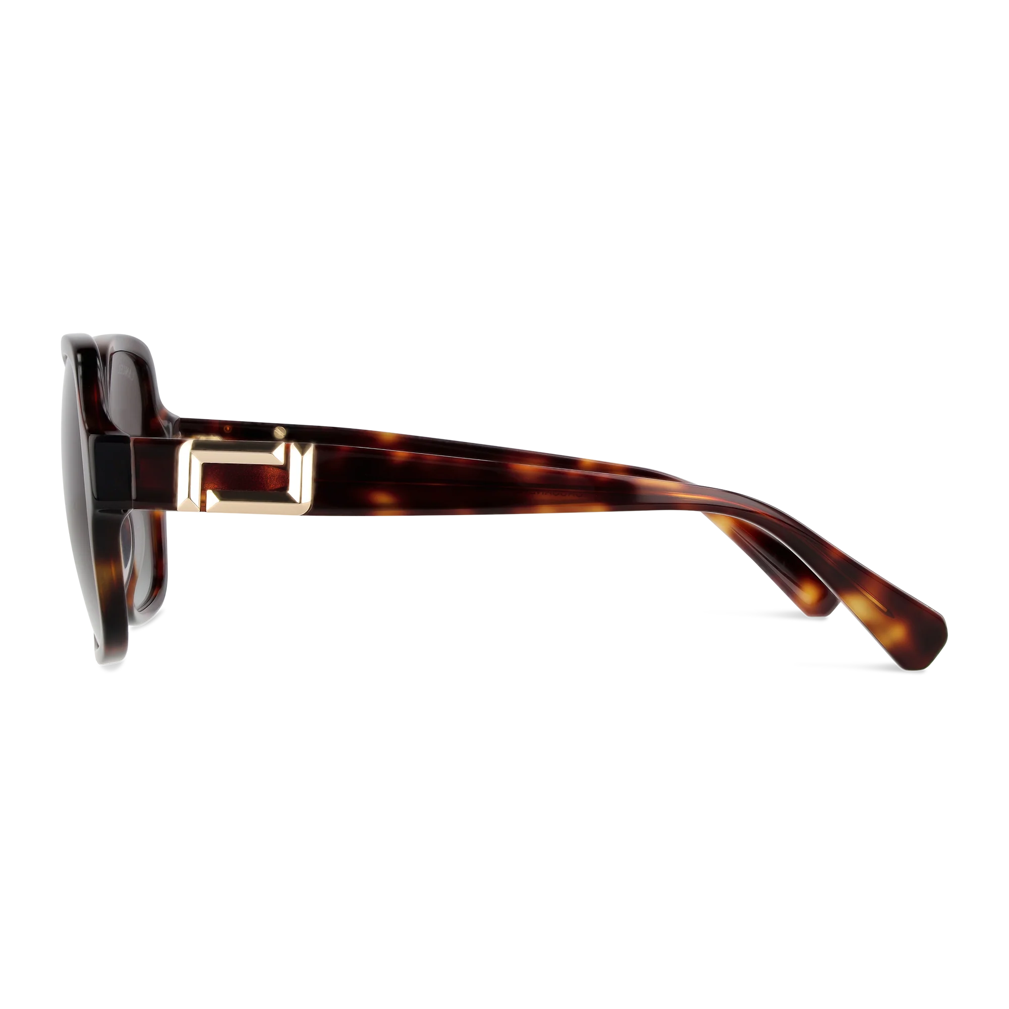 CASSANDRE SUNGLASSES - Image 3