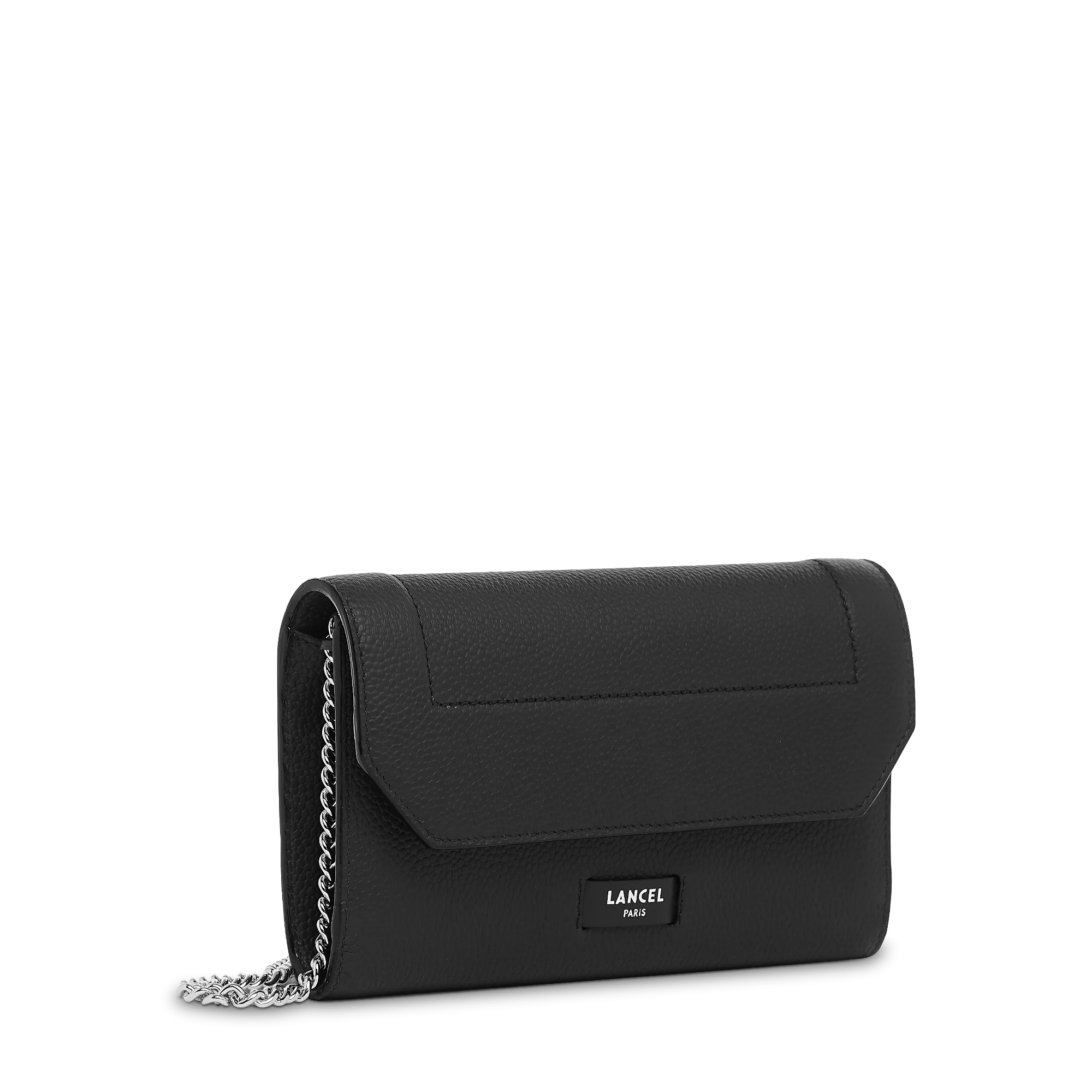 Chain wallet - Image 4