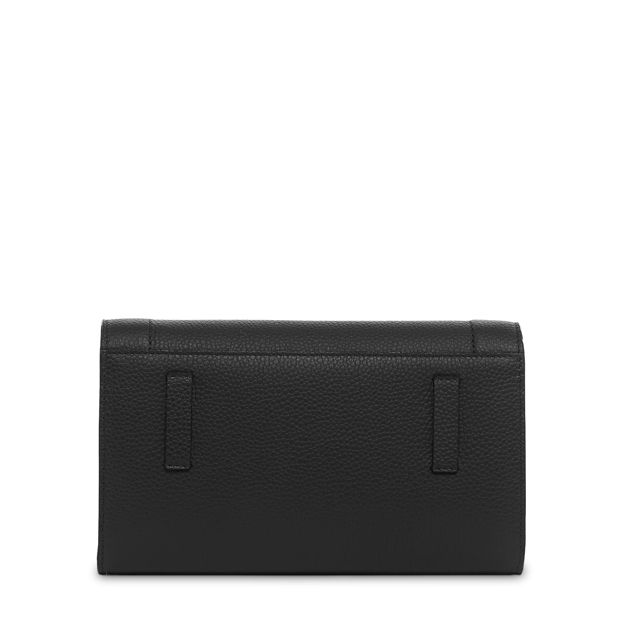 Chain wallet - Image 5