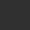 Chain wallet - Image 8