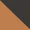 Chain wallet - Image 5