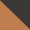 Chain wallet - Image 6
