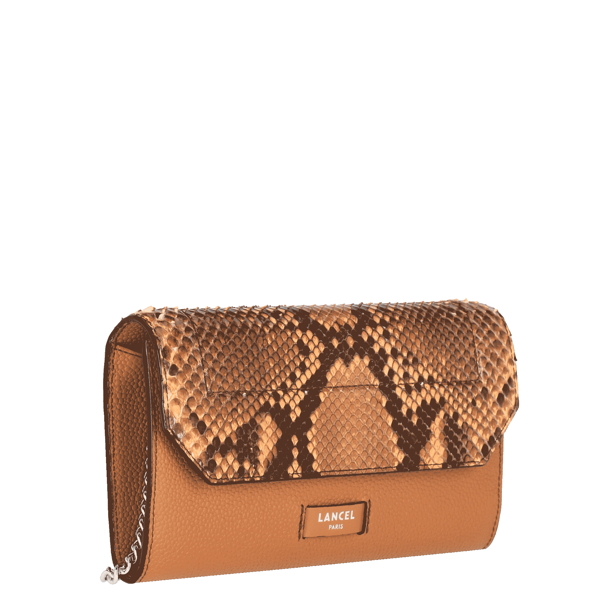Chain wallet - Image 3