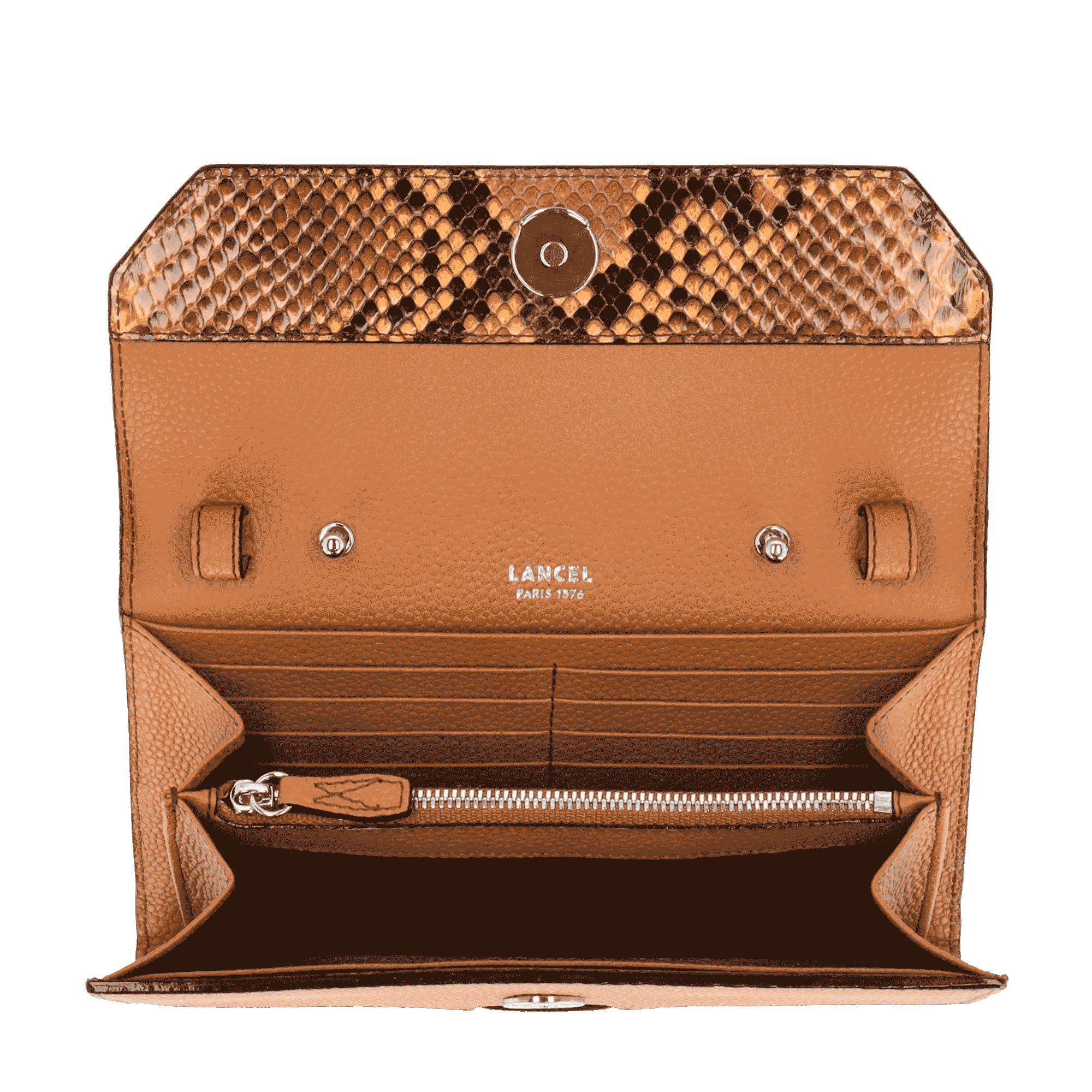 Chain wallet - Image 4