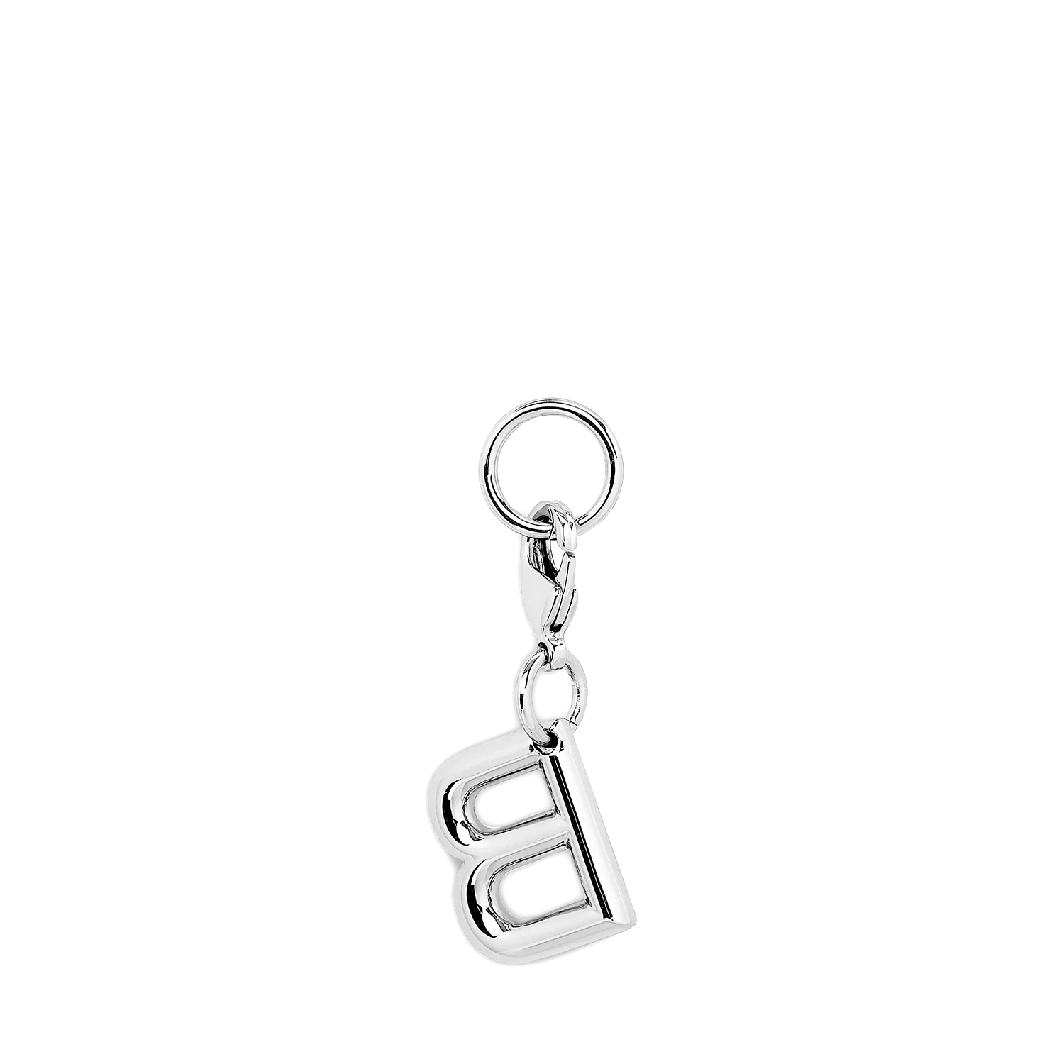 Charm letter B - Image 2