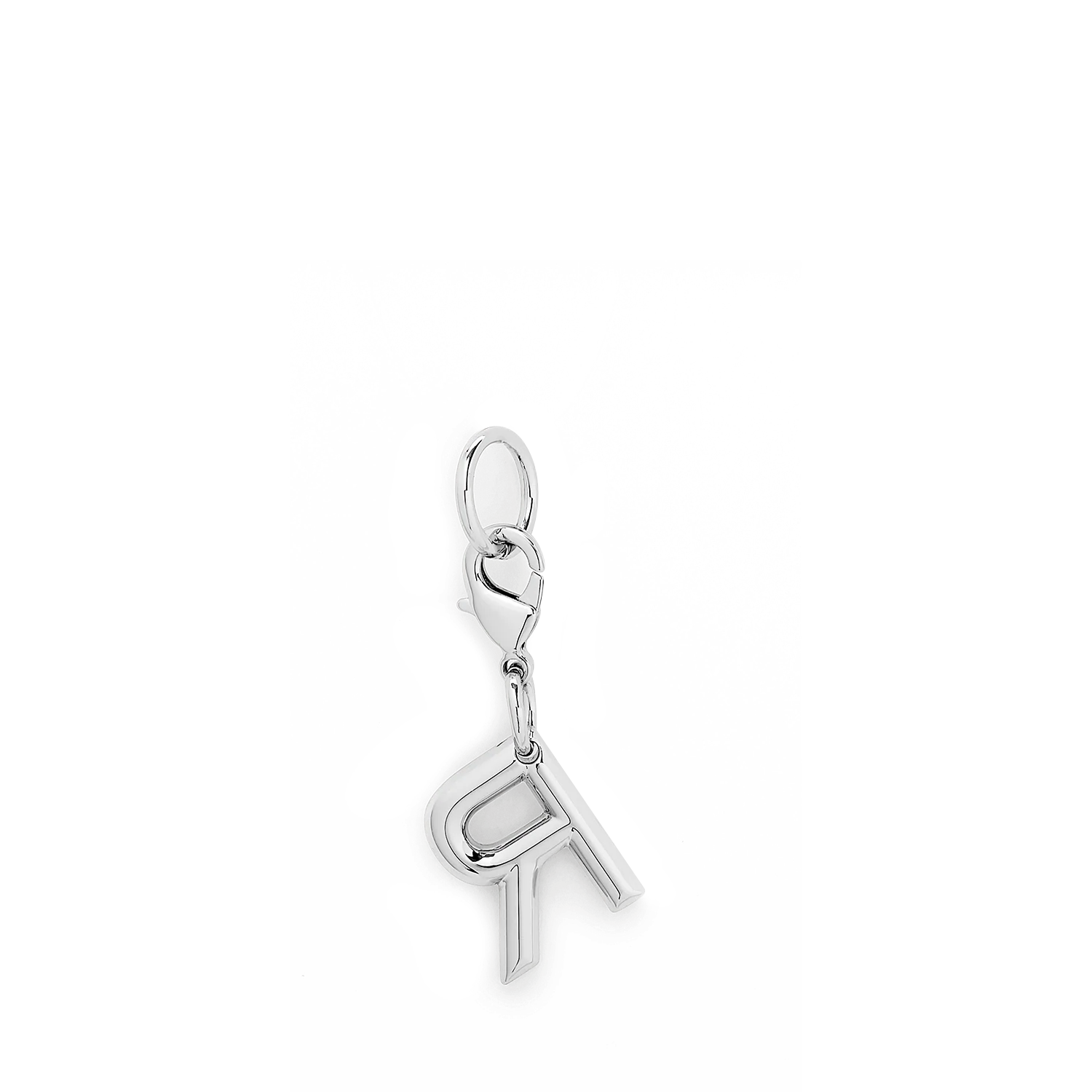 Charm letter R - Image 2