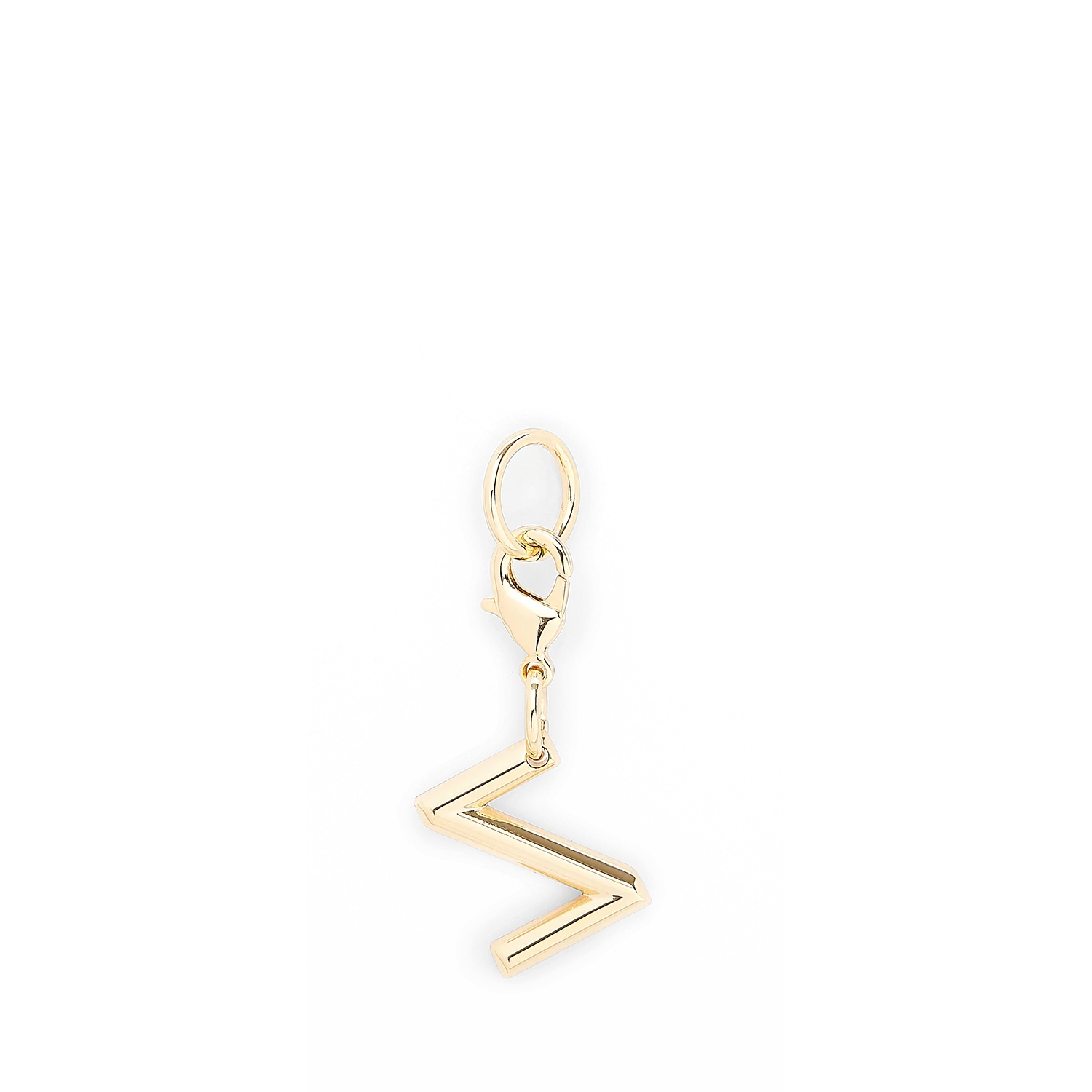 Charm letter Z - Image 2