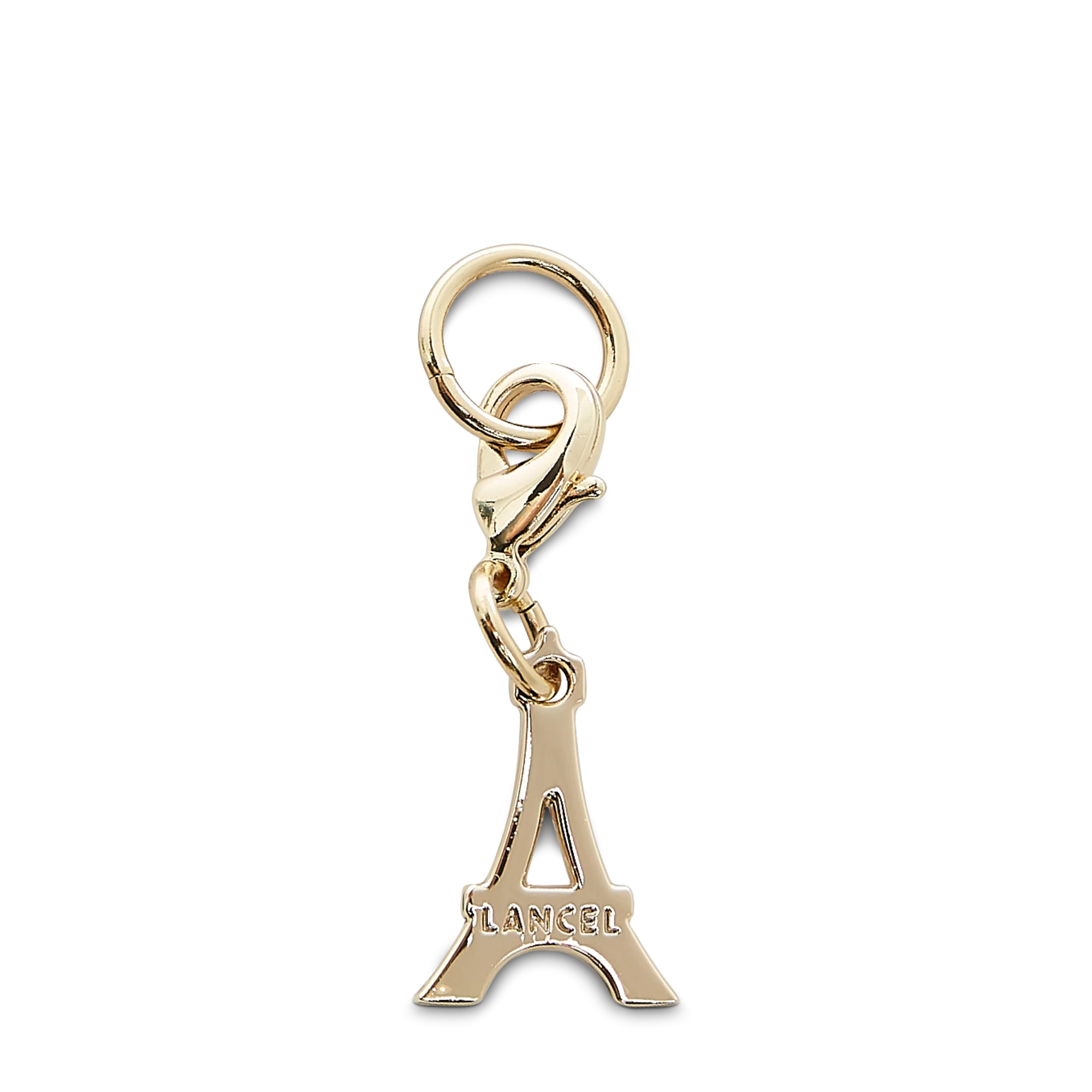 Charm Tour Lancel