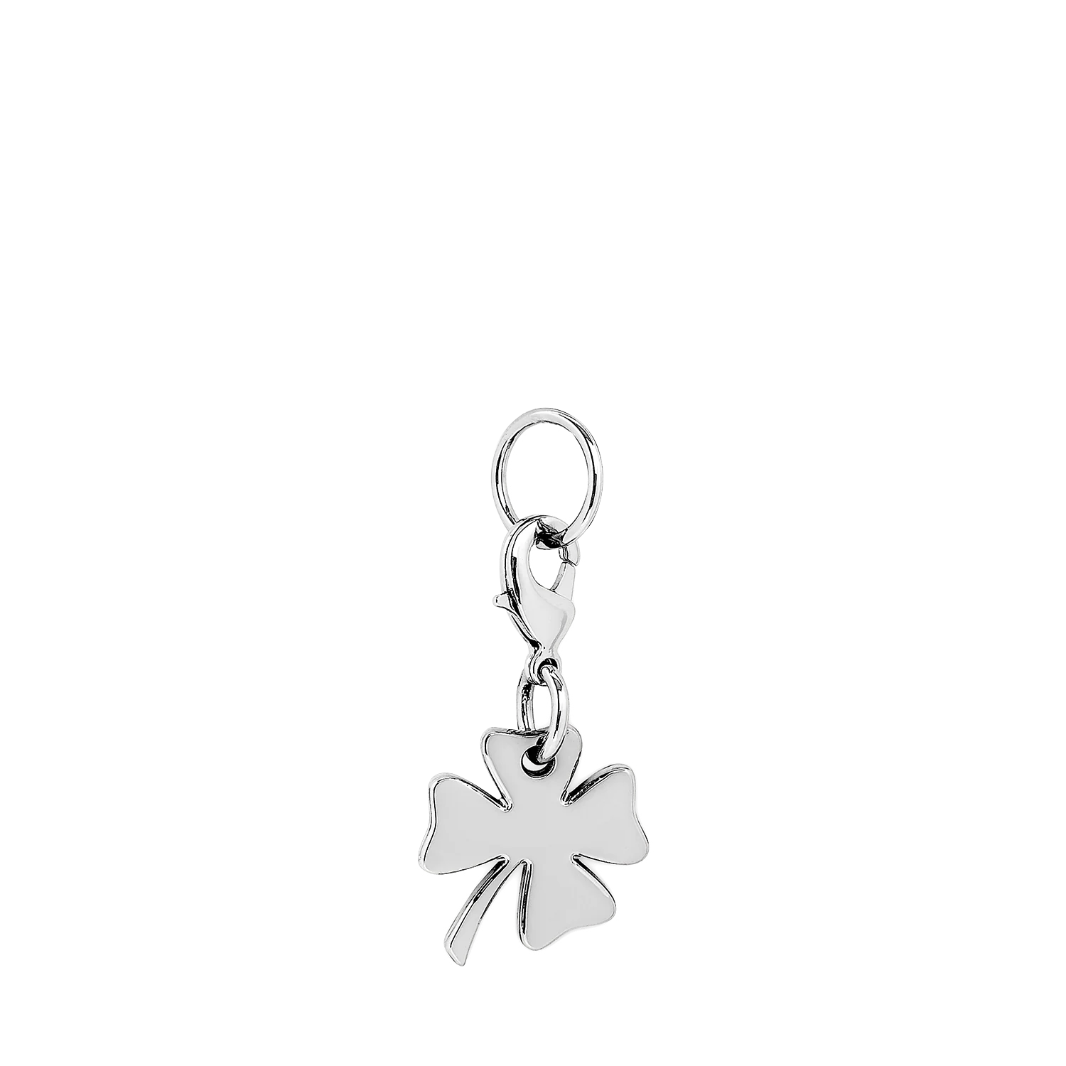 Charm trèfle