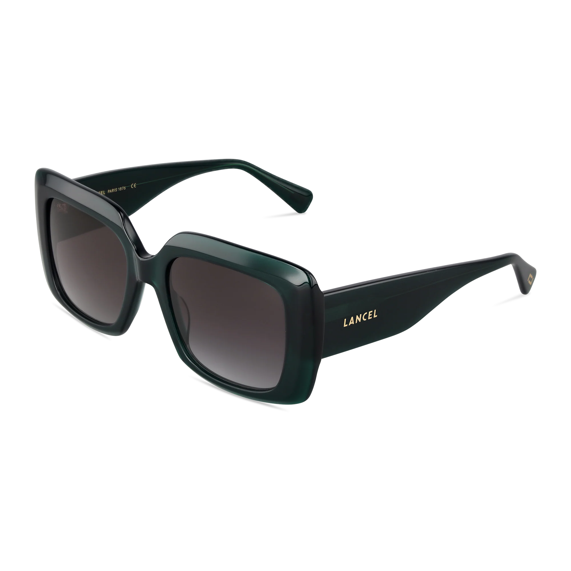 CLELIA SUNGLASSES