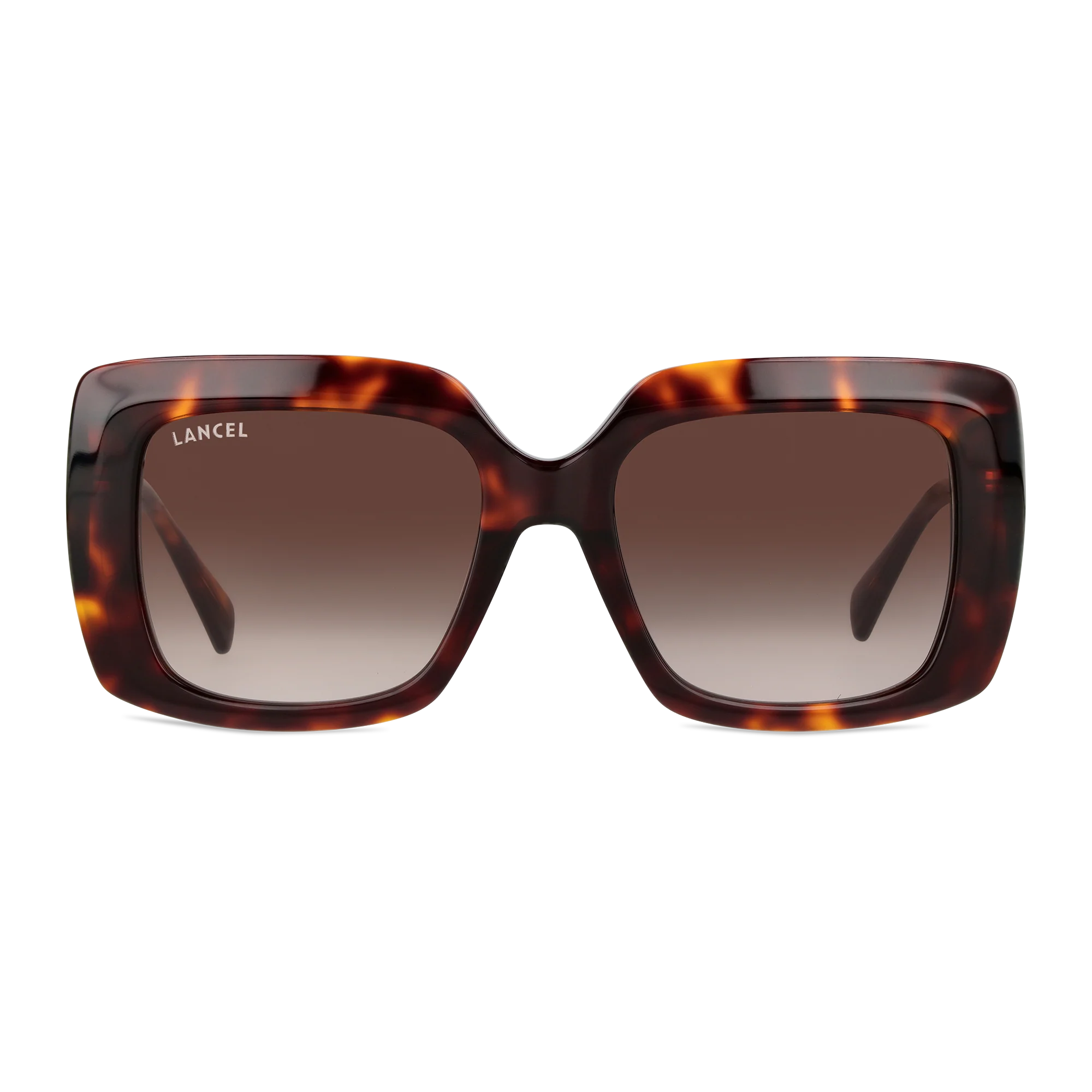 CLELIA SUNGLASSES - Image 2