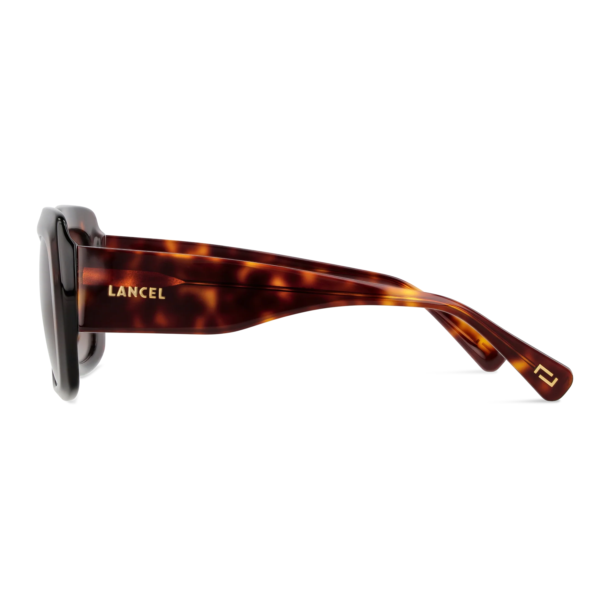 CLELIA SUNGLASSES - Image 3