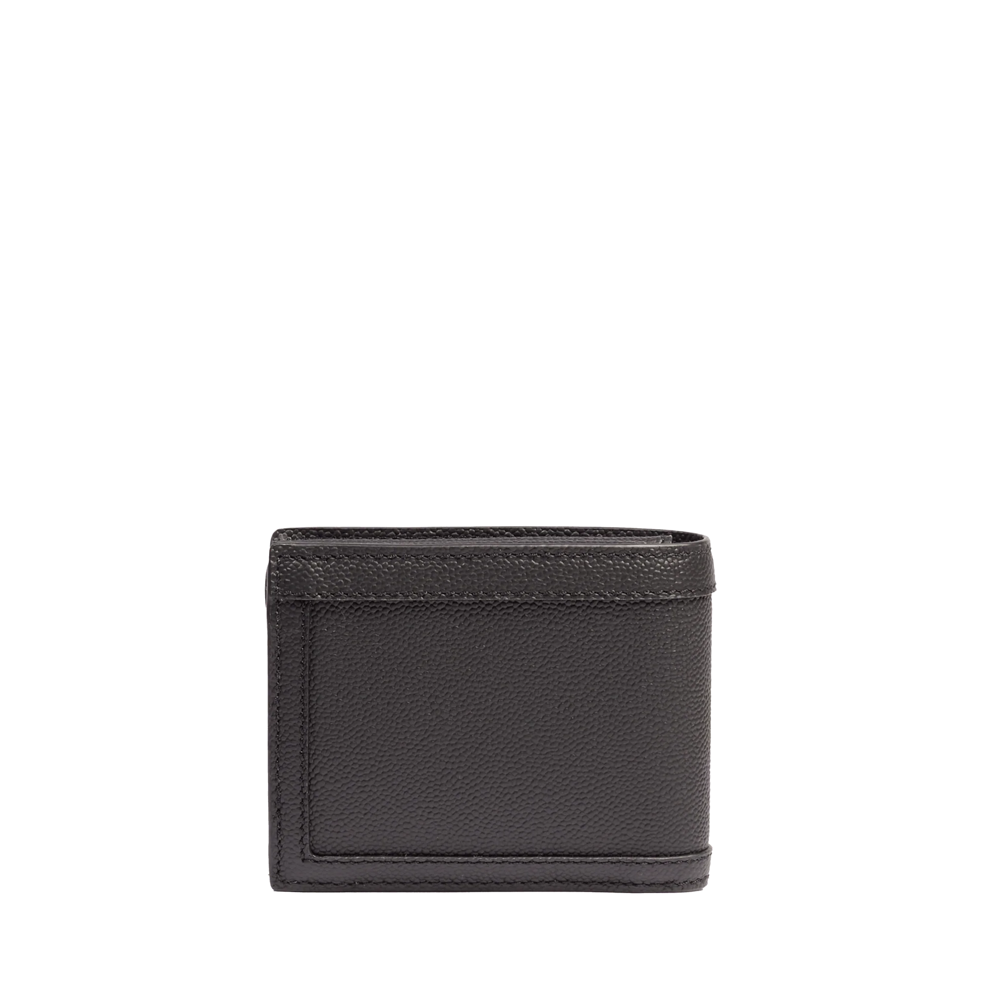 COIN WALLET WITH FLAP - Image 2