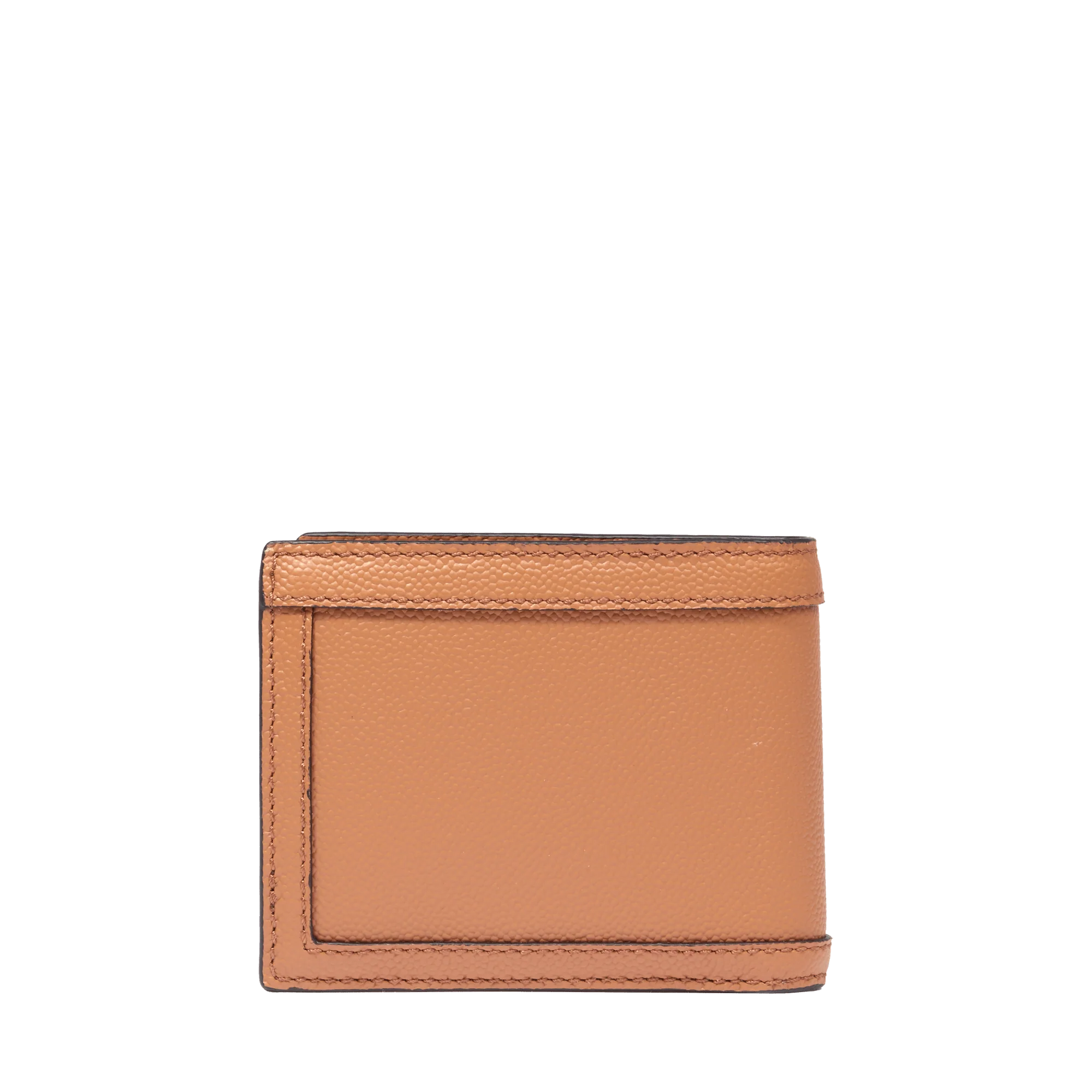 COIN WALLET WITH FLAP - Image 2