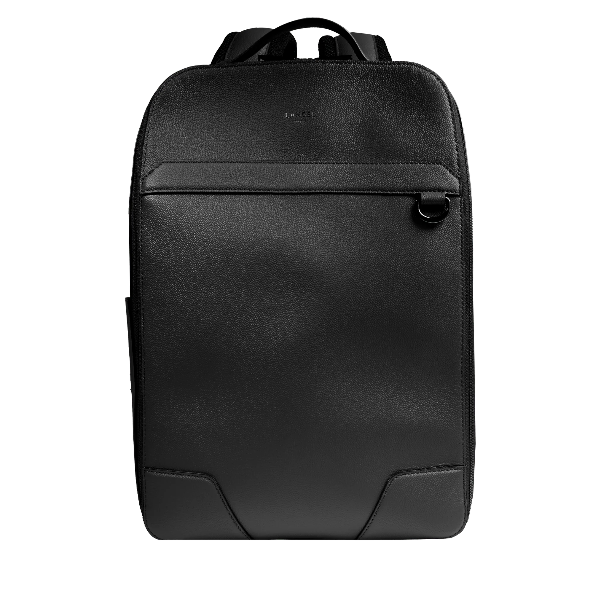 CONVERTIBLE 2 ZIP BACKPACK