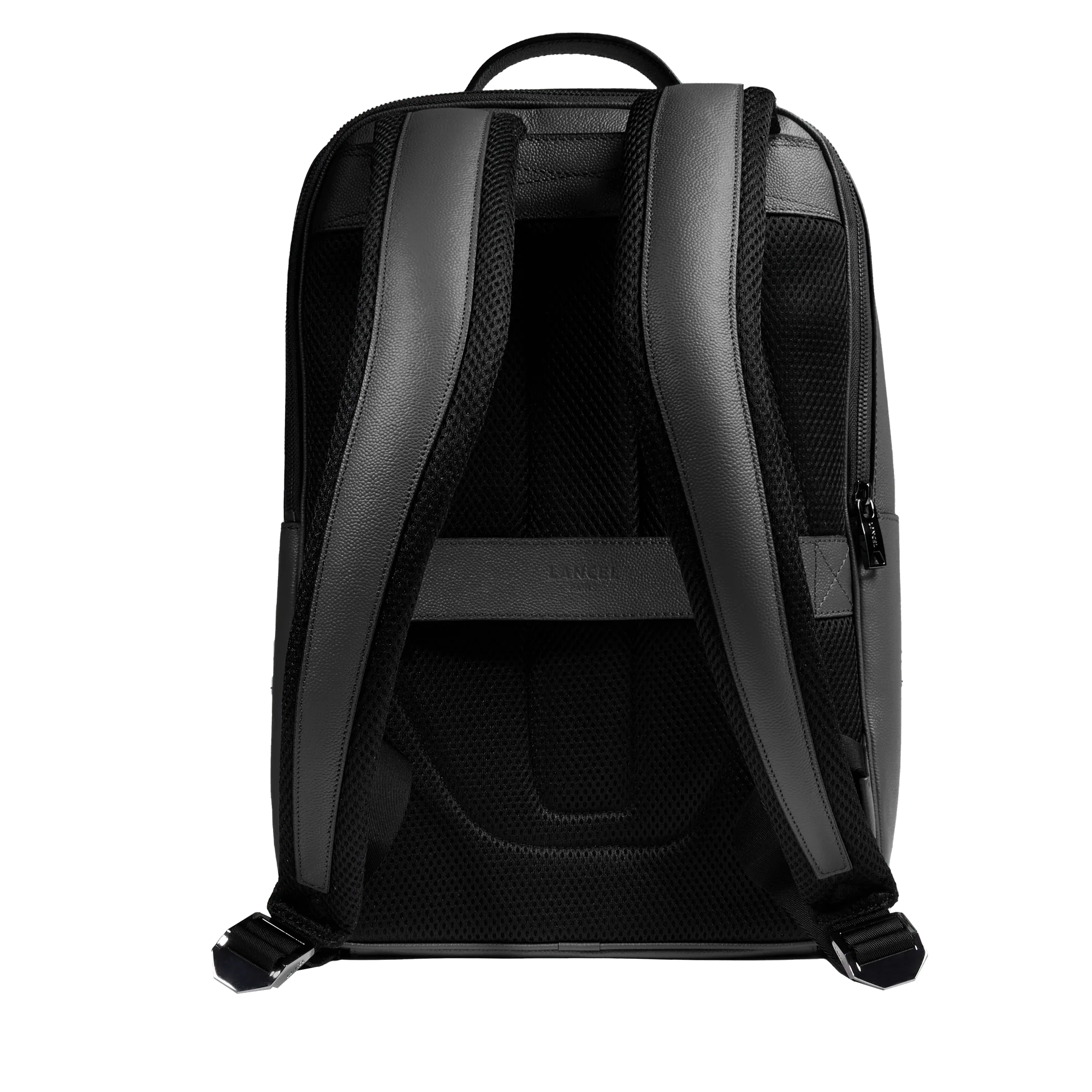 CONVERTIBLE 2 ZIP BACKPACK - Image 2