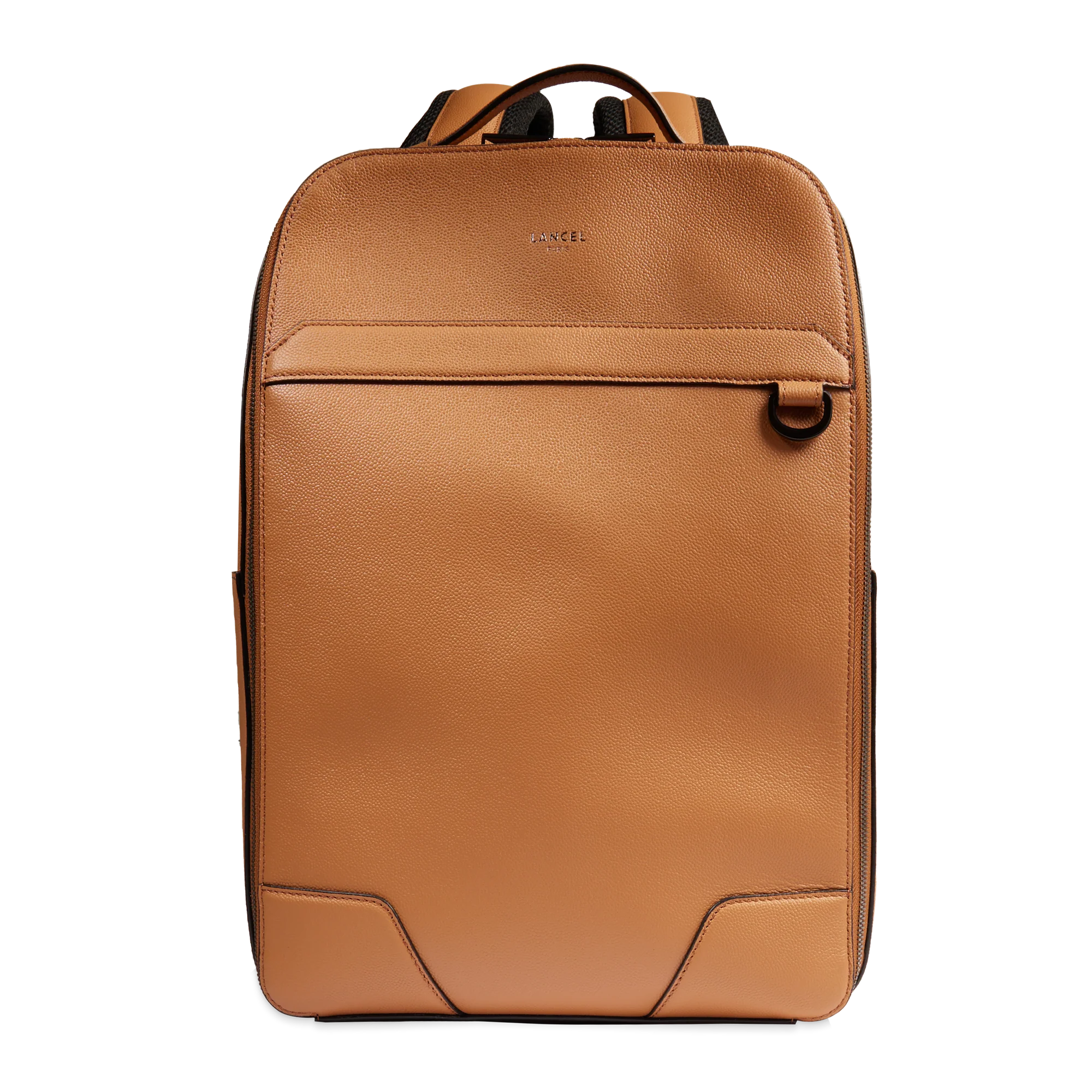 CONVERTIBLE 2 ZIP BACKPACK