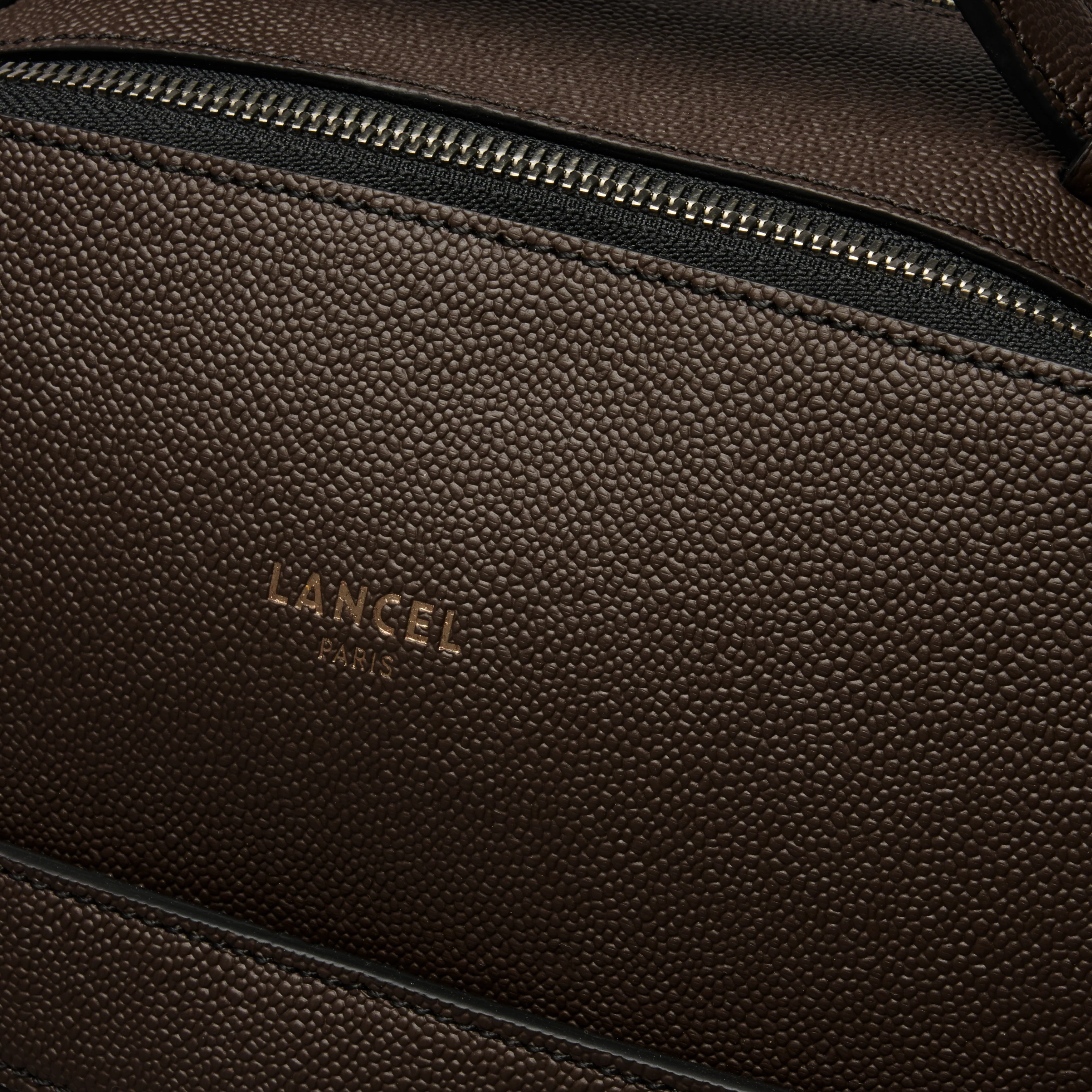 CONVERTIBLE 2 ZIP BACKPACK - Image 5