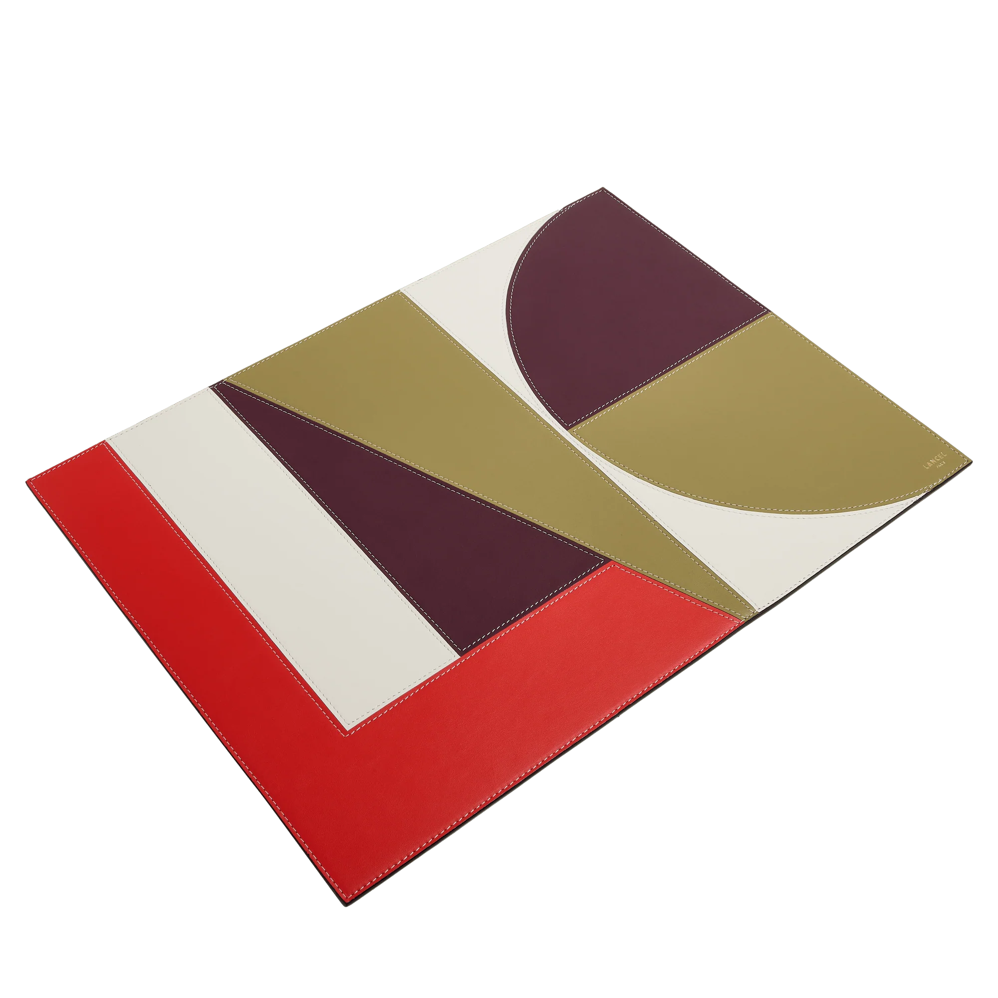 DESKPAD