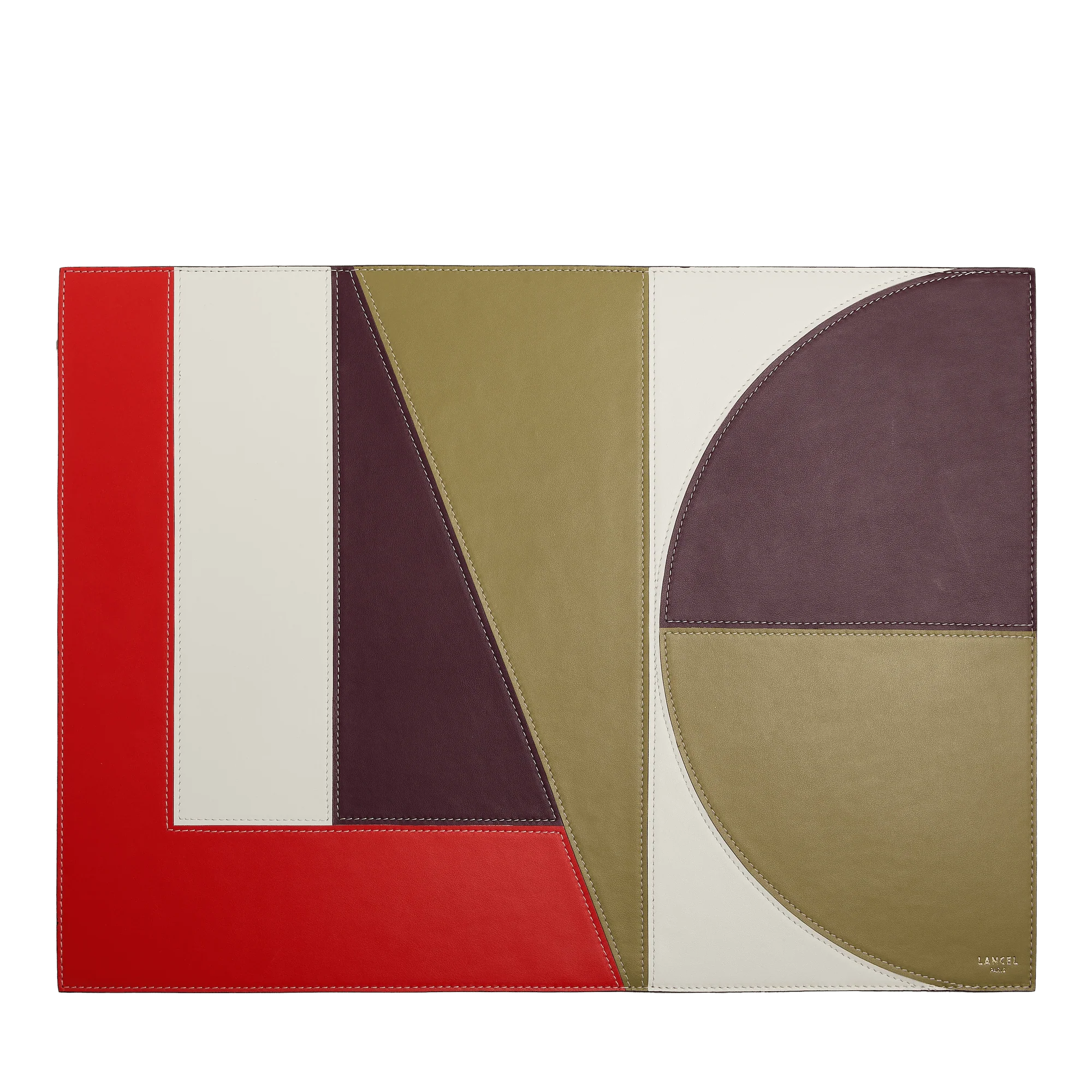 DESKPAD - Image 2