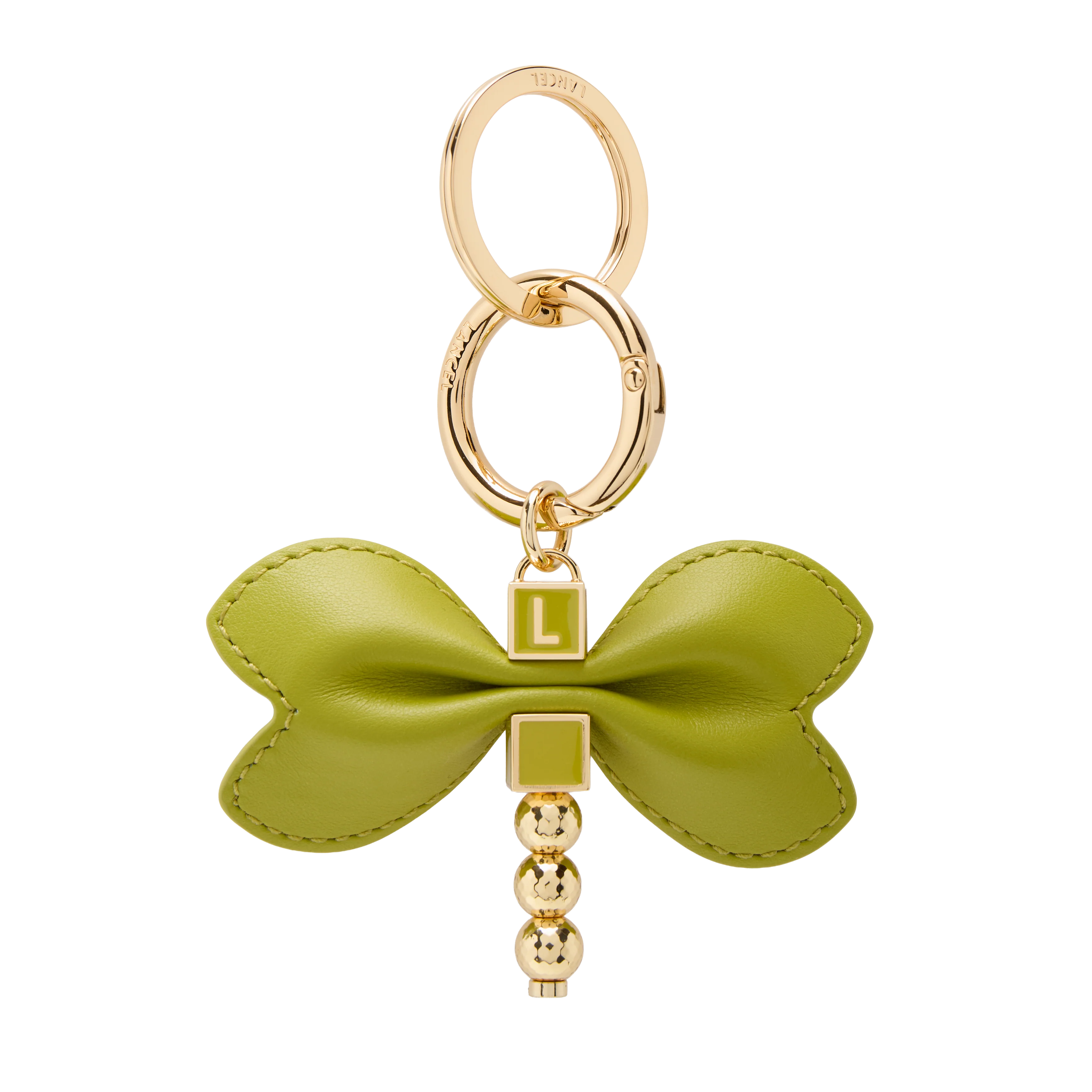 DRAGONFLY KEYRING - Image 2