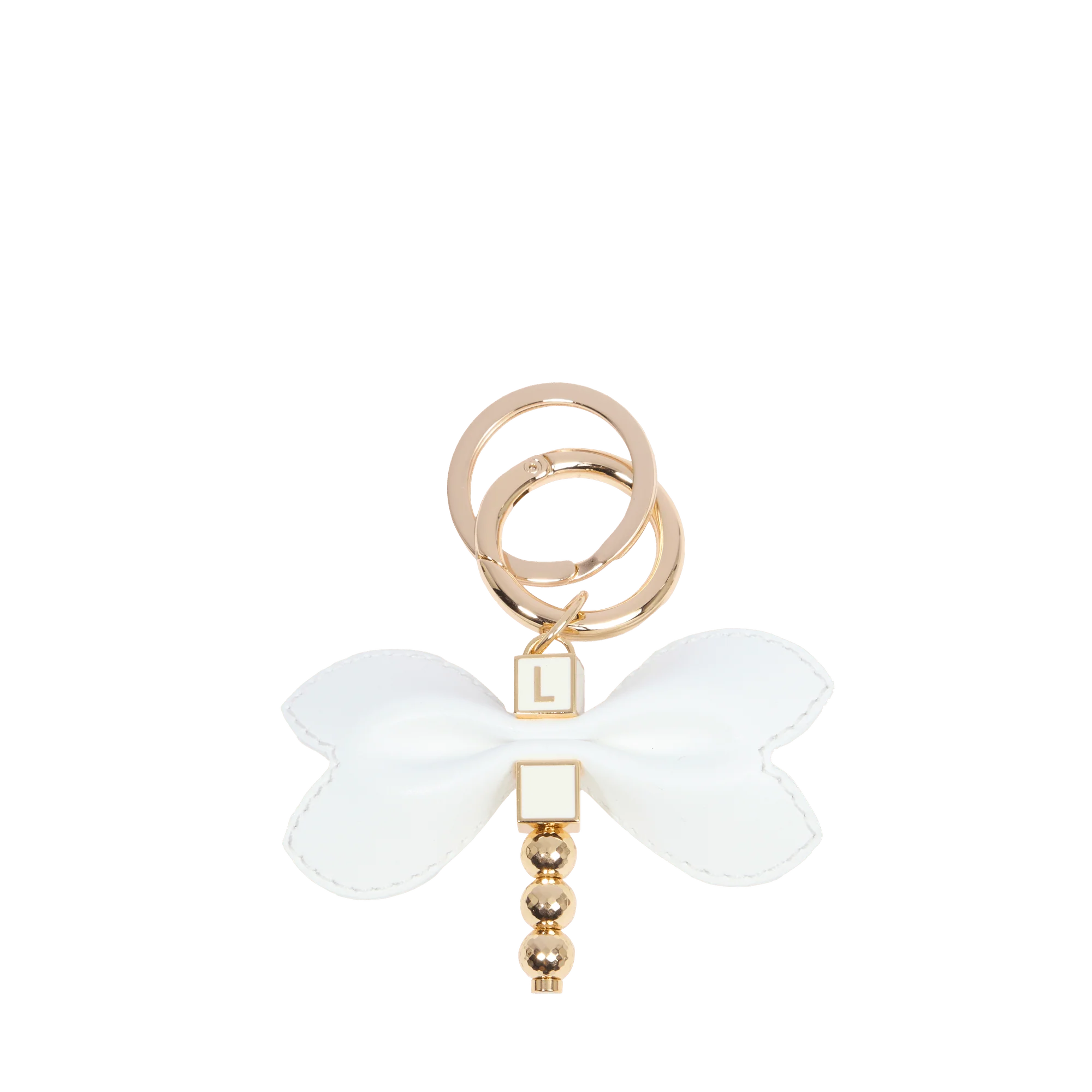 DRAGONFLY KEYRING - Image 2