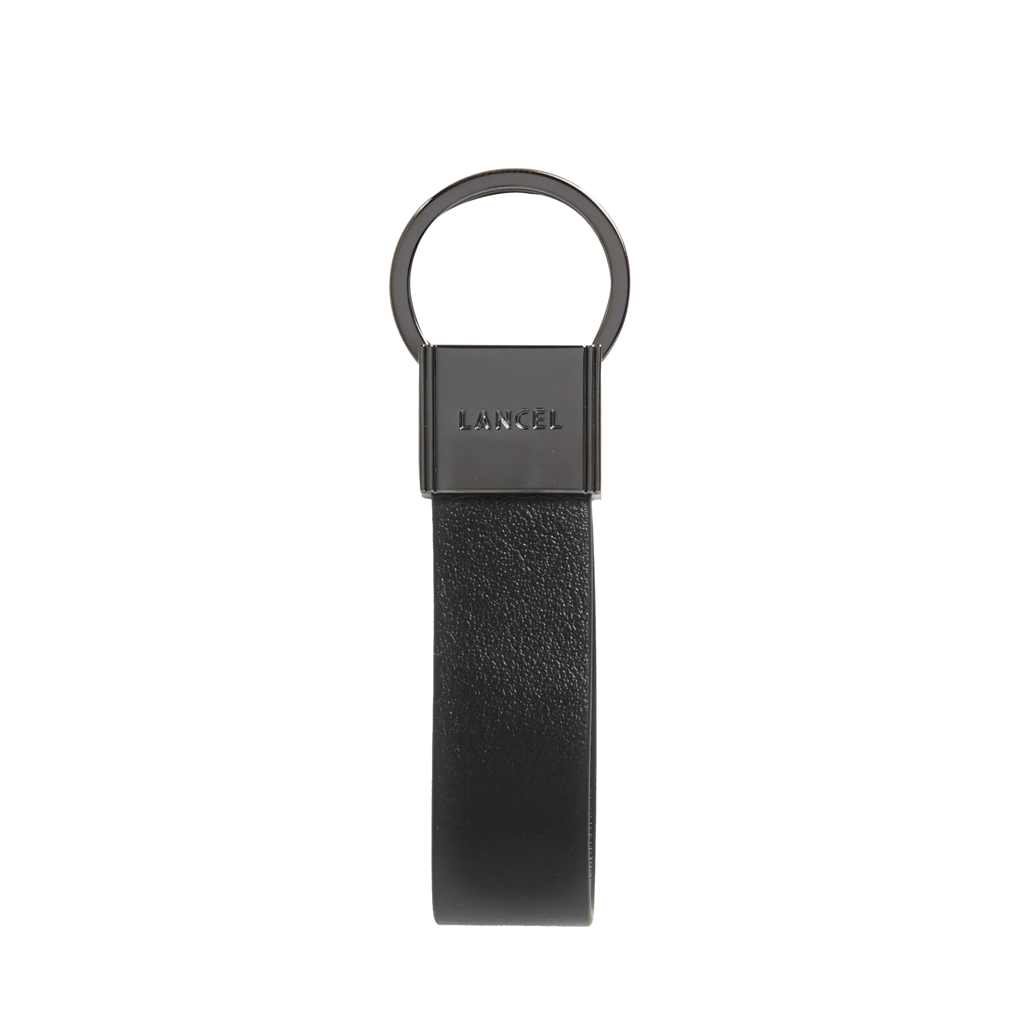 DRAGONNE KEYRING - Image 2