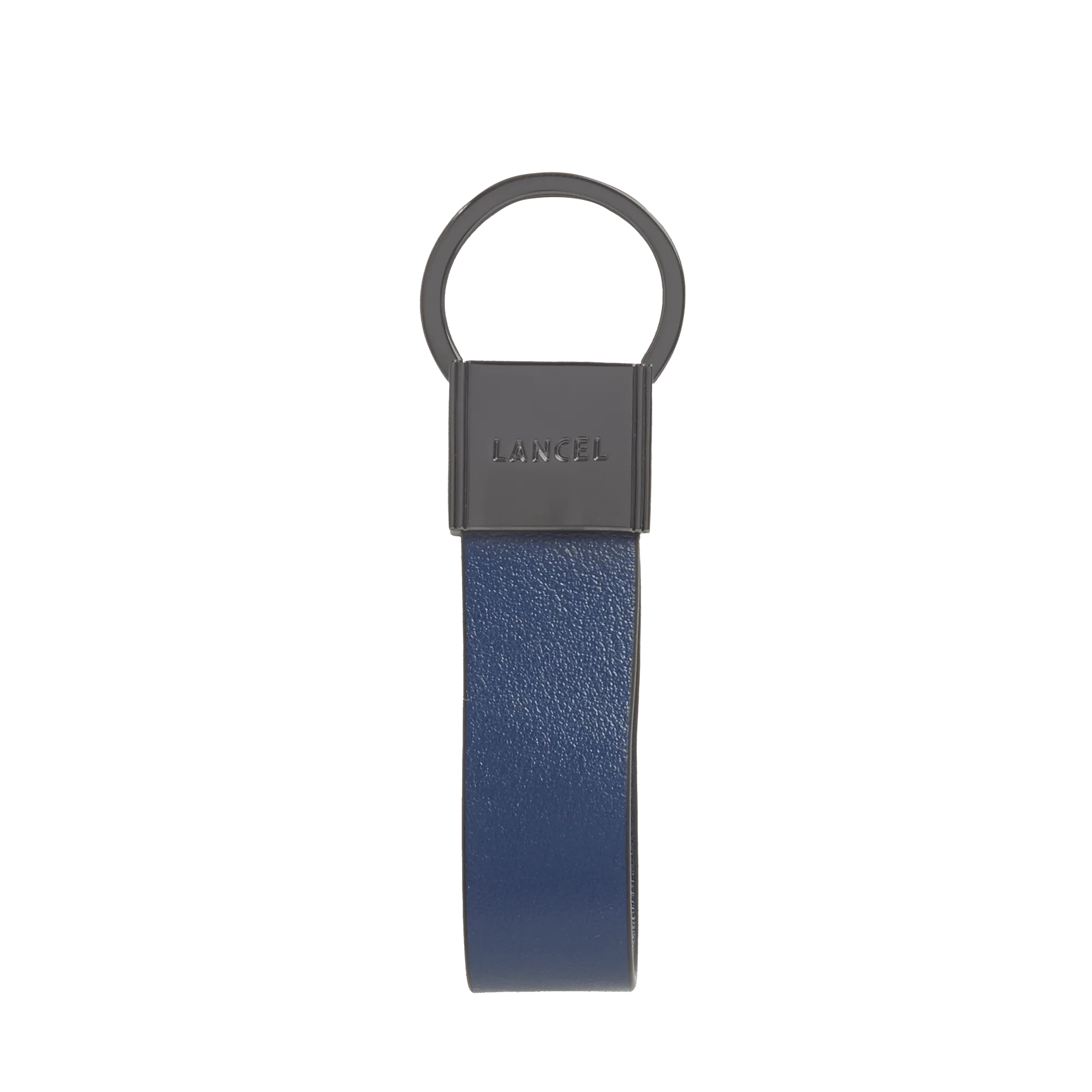 DRAGONNE KEYRING - Image 2
