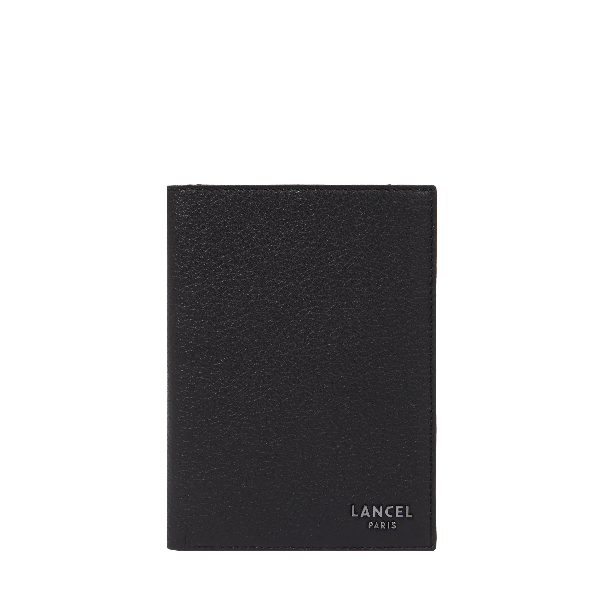 Driver 9CC wallet