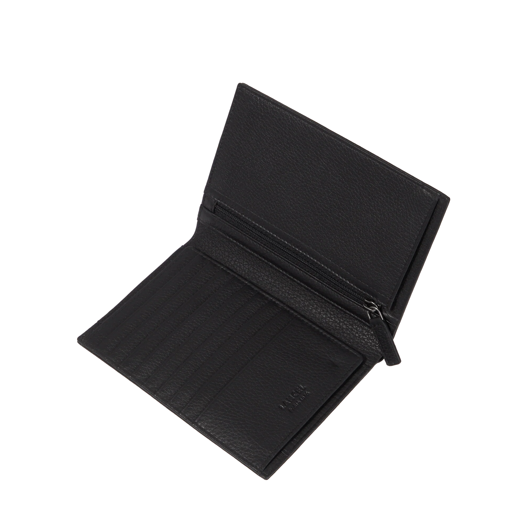 Driver 9CC wallet - Image 2