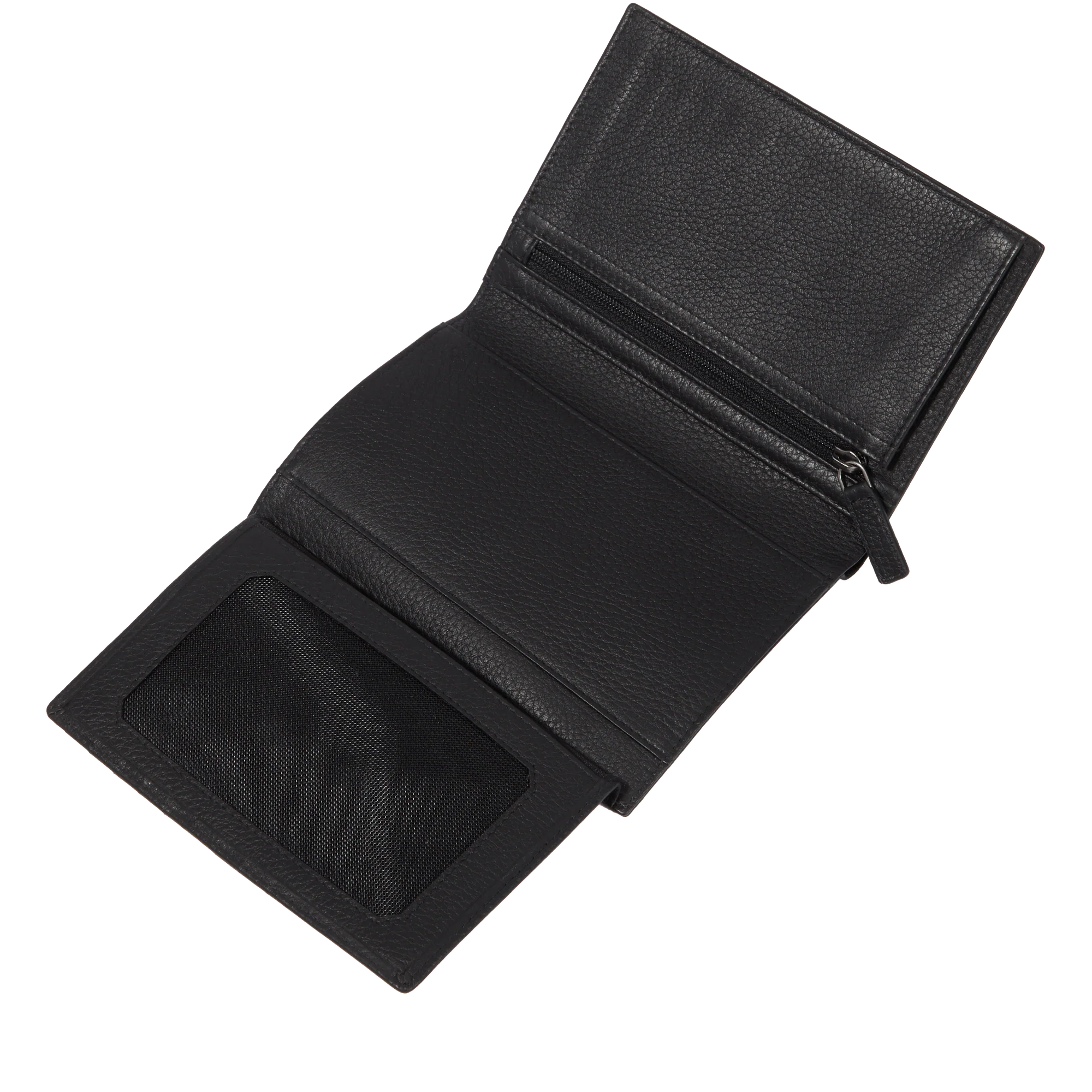 Driver 9CC wallet - Image 3