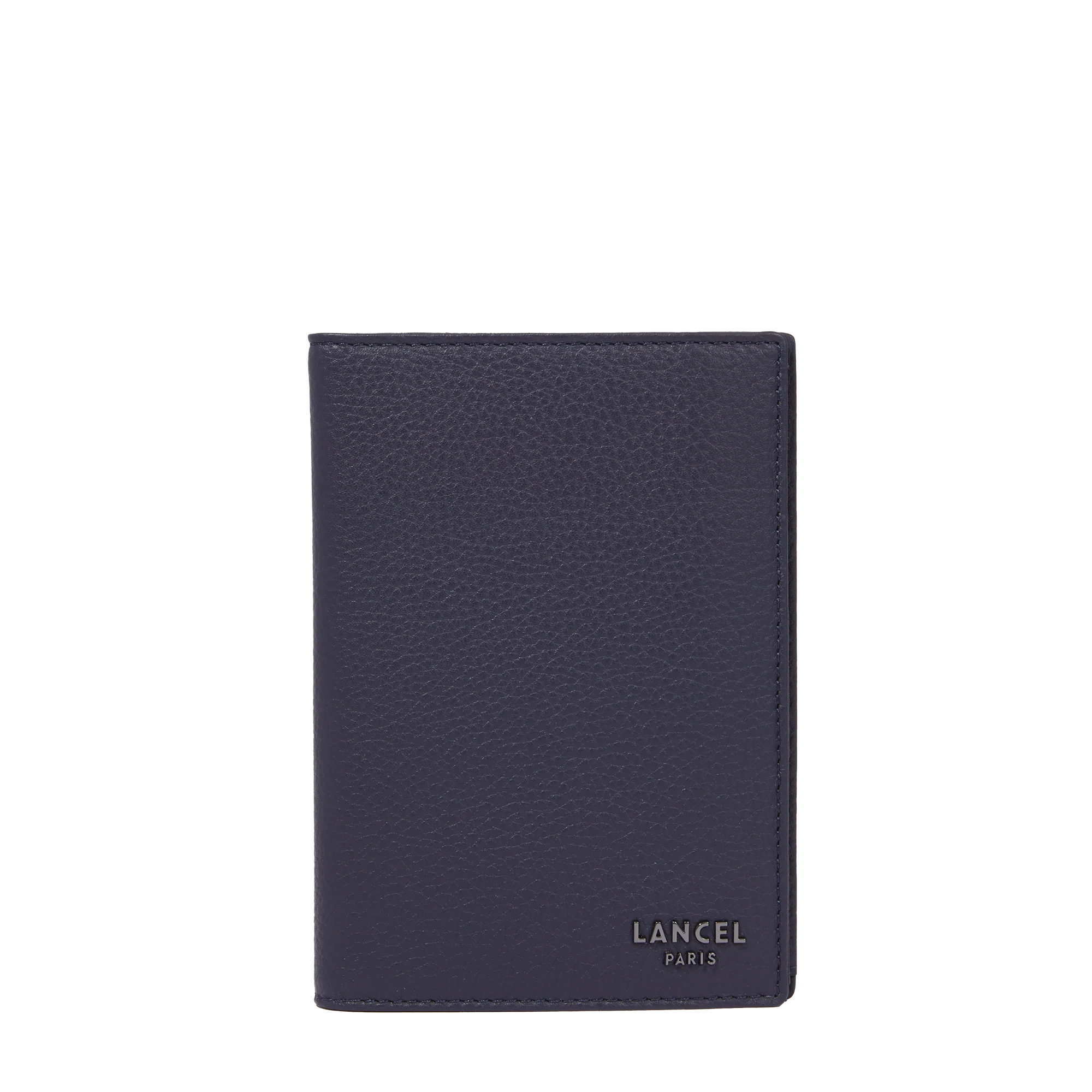 Driver 9CC wallet