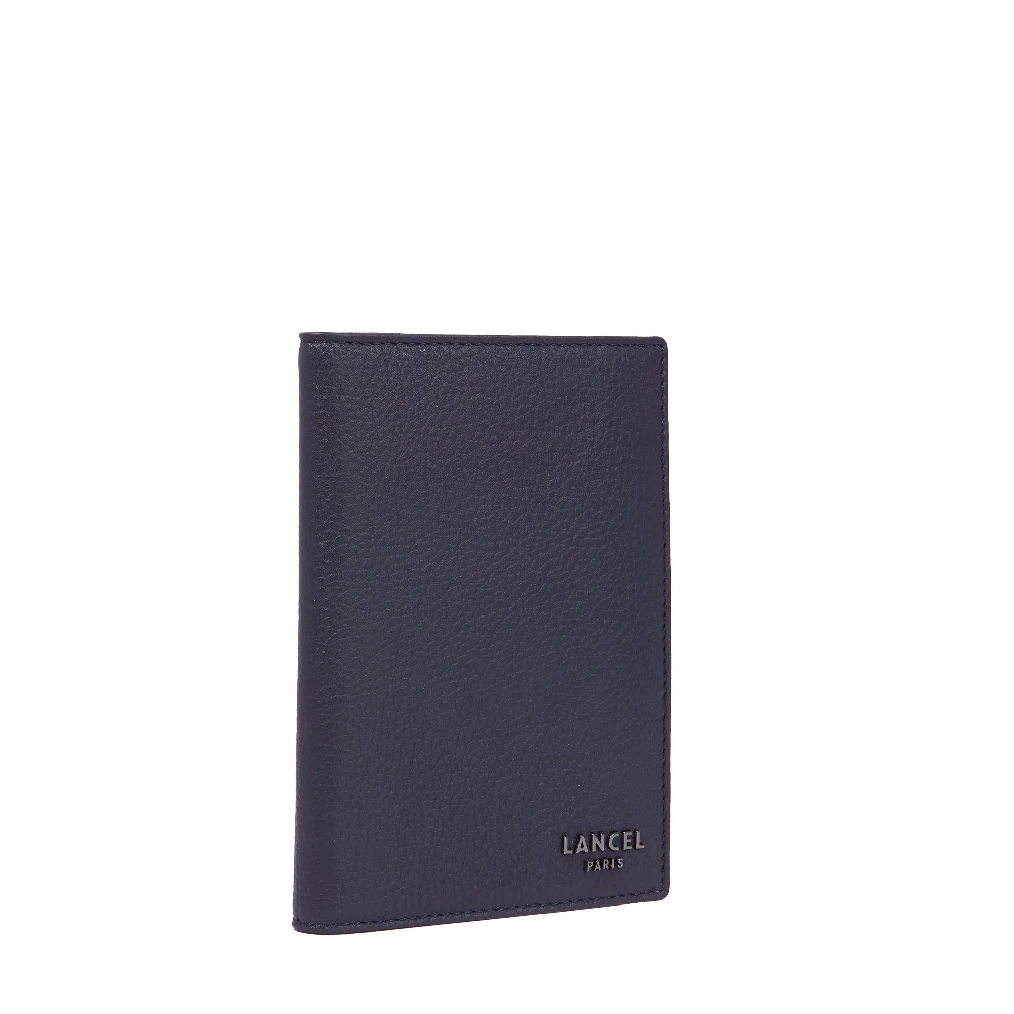 Driver 9CC wallet - Image 2