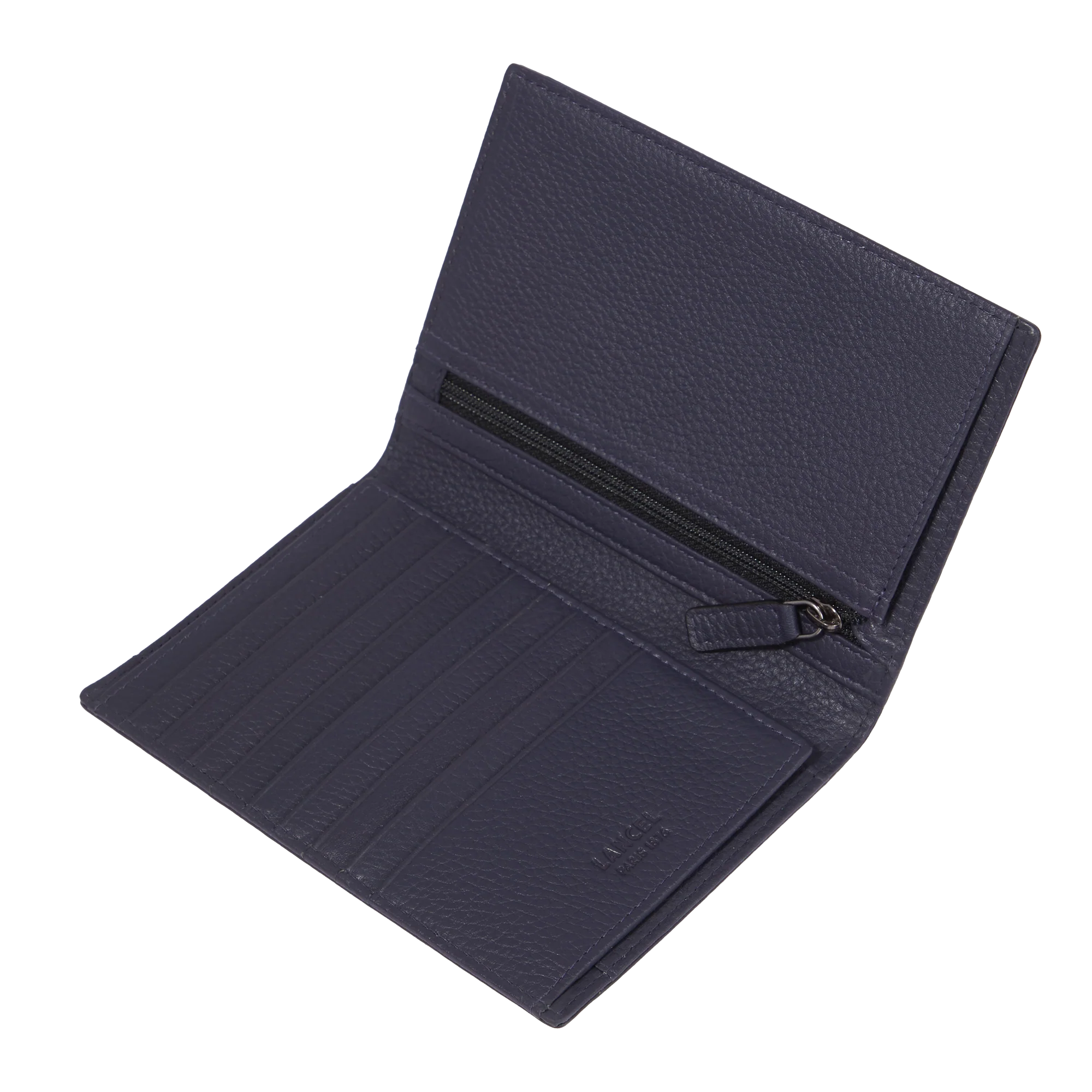 Driver 9CC wallet - Image 3