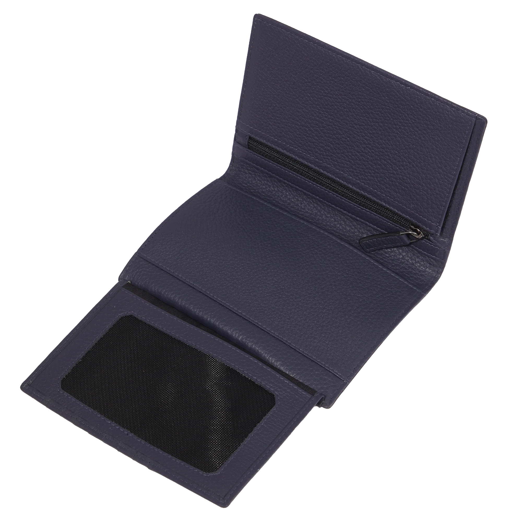 Driver 9CC wallet - Image 4