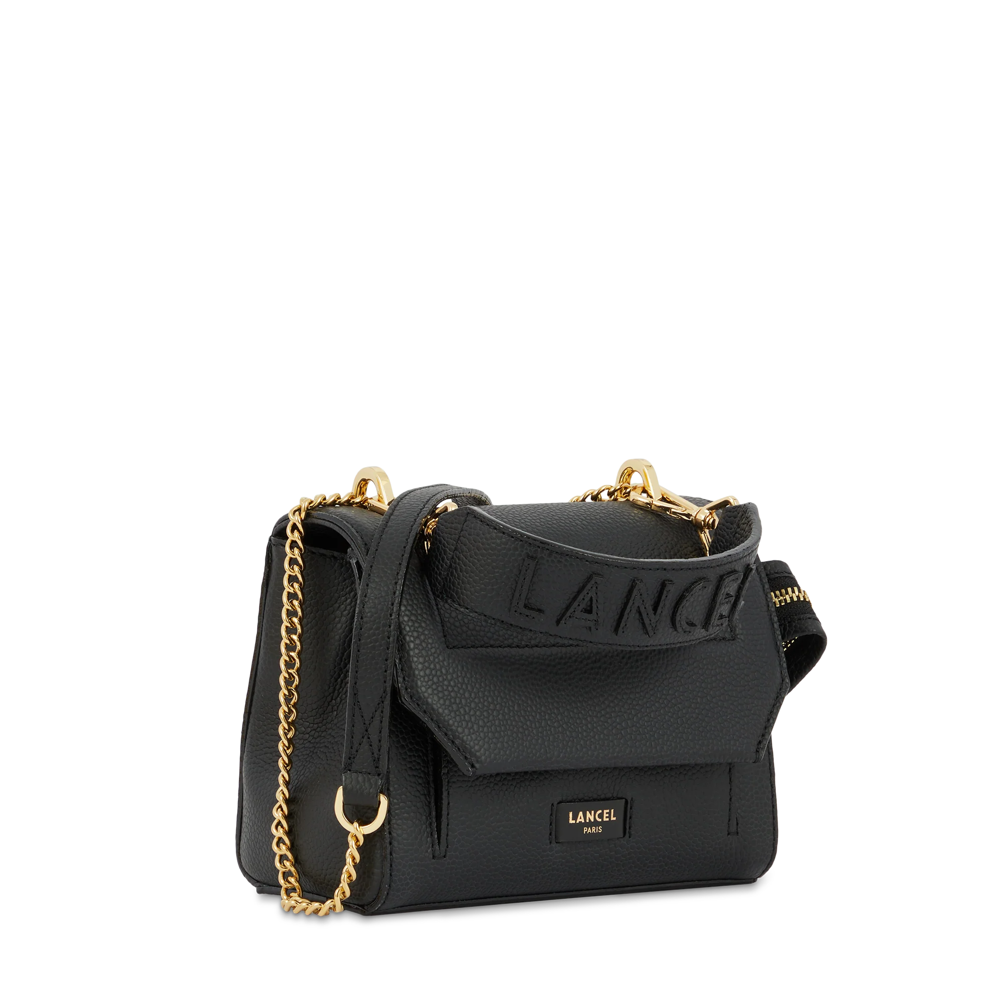 Flap bag - Image 3